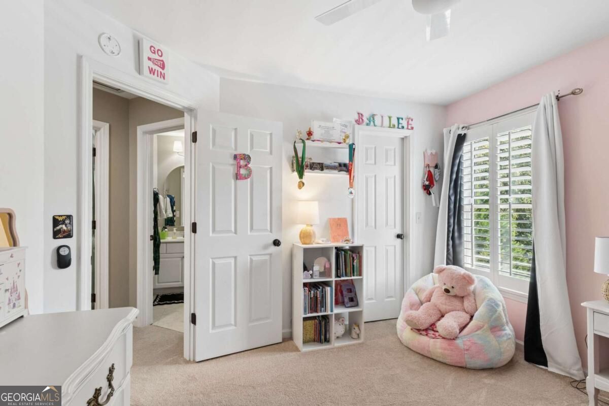 3090 Salisbury Drive Alpharetta GA 30004