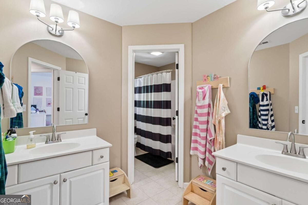 3090 Salisbury Drive Alpharetta GA 30004