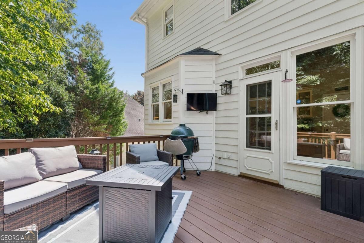 3090 Salisbury Drive Alpharetta GA 30004
