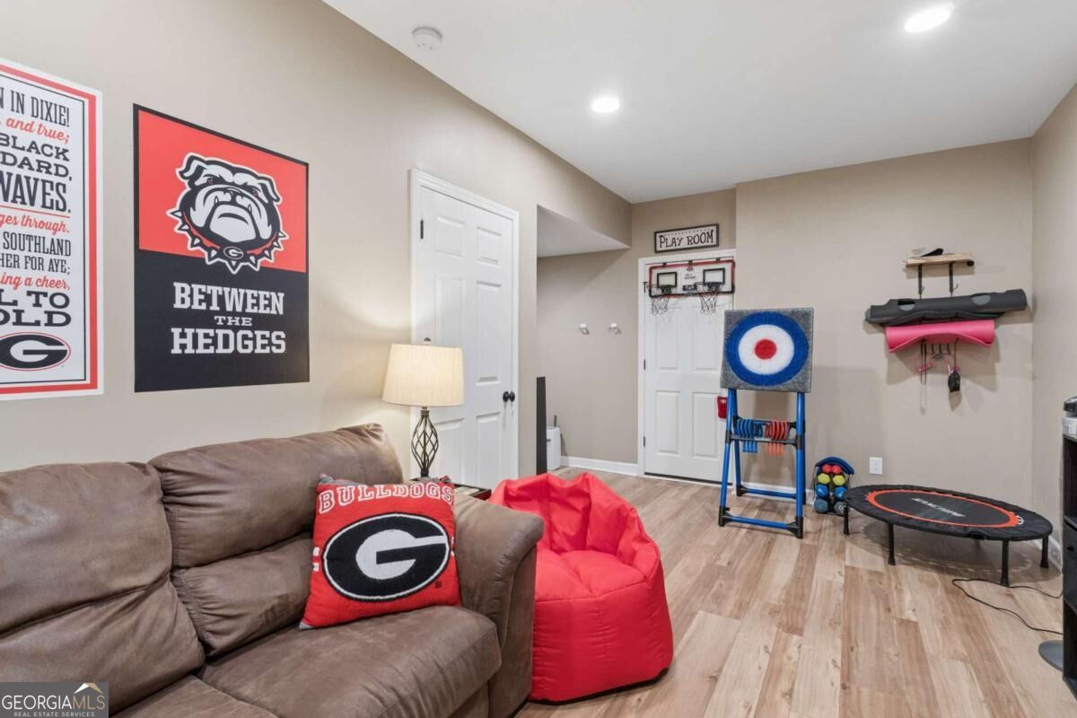 3090 Salisbury Drive Alpharetta GA 30004