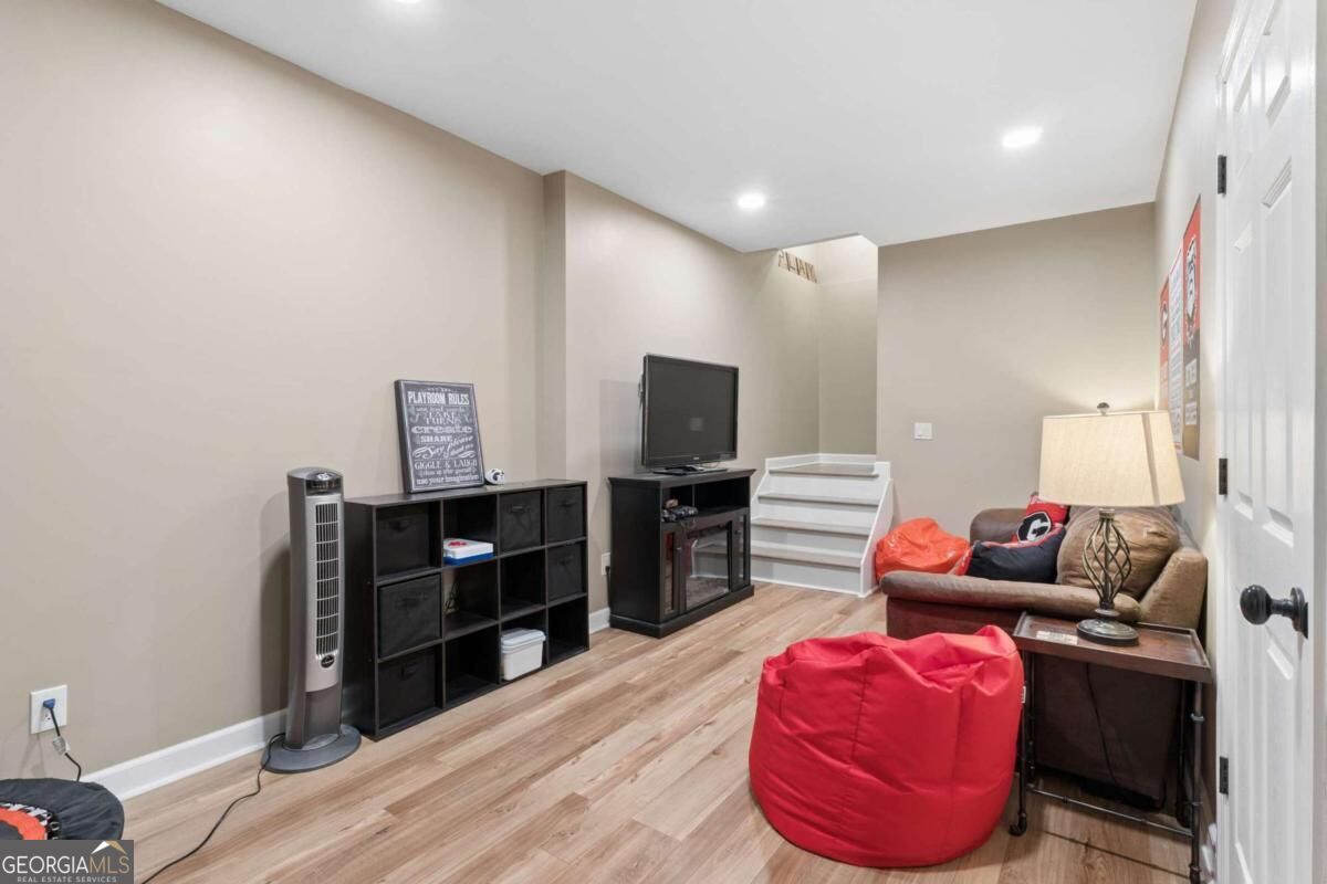 3090 Salisbury Drive Alpharetta GA 30004