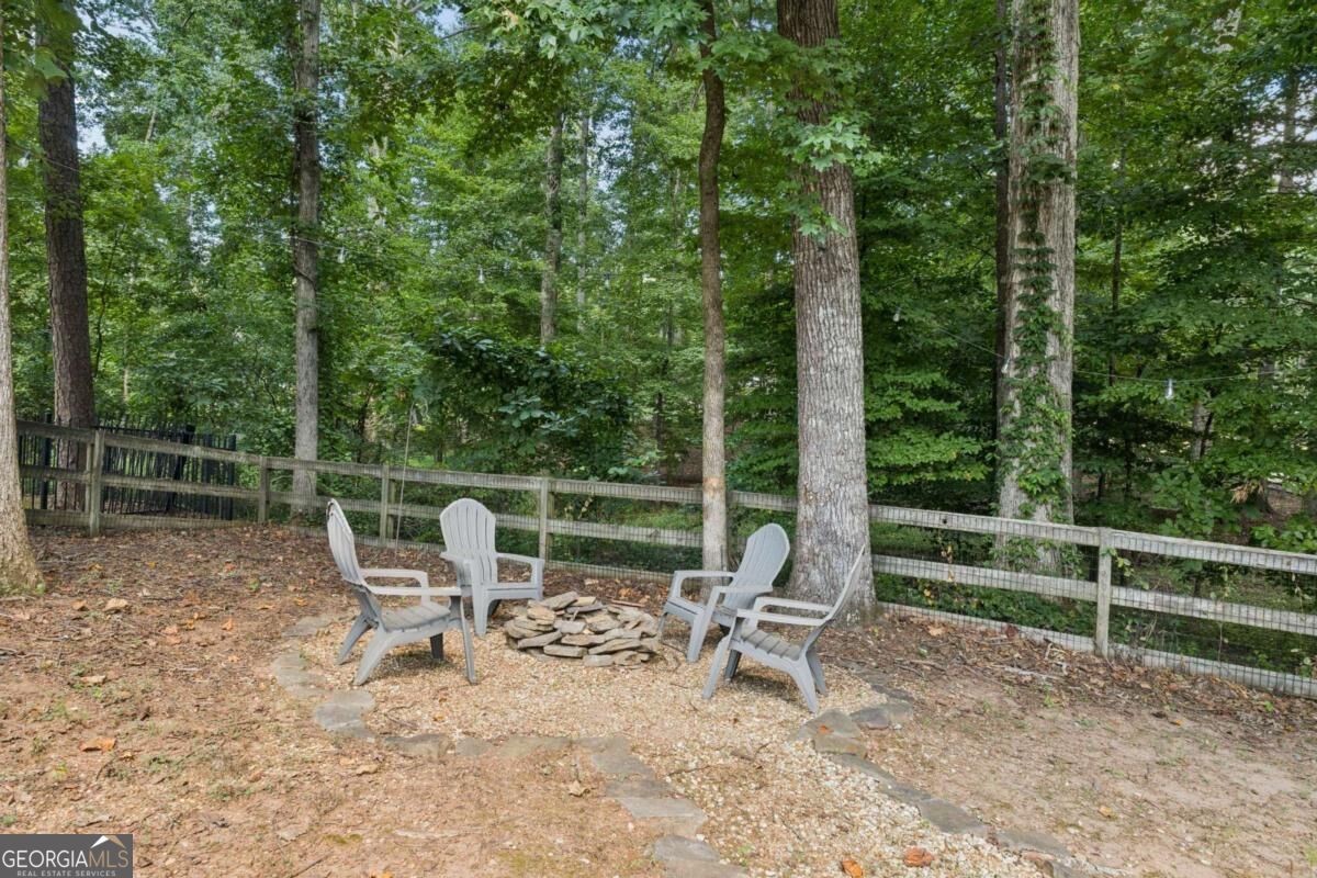 3090 Salisbury Drive Alpharetta GA 30004