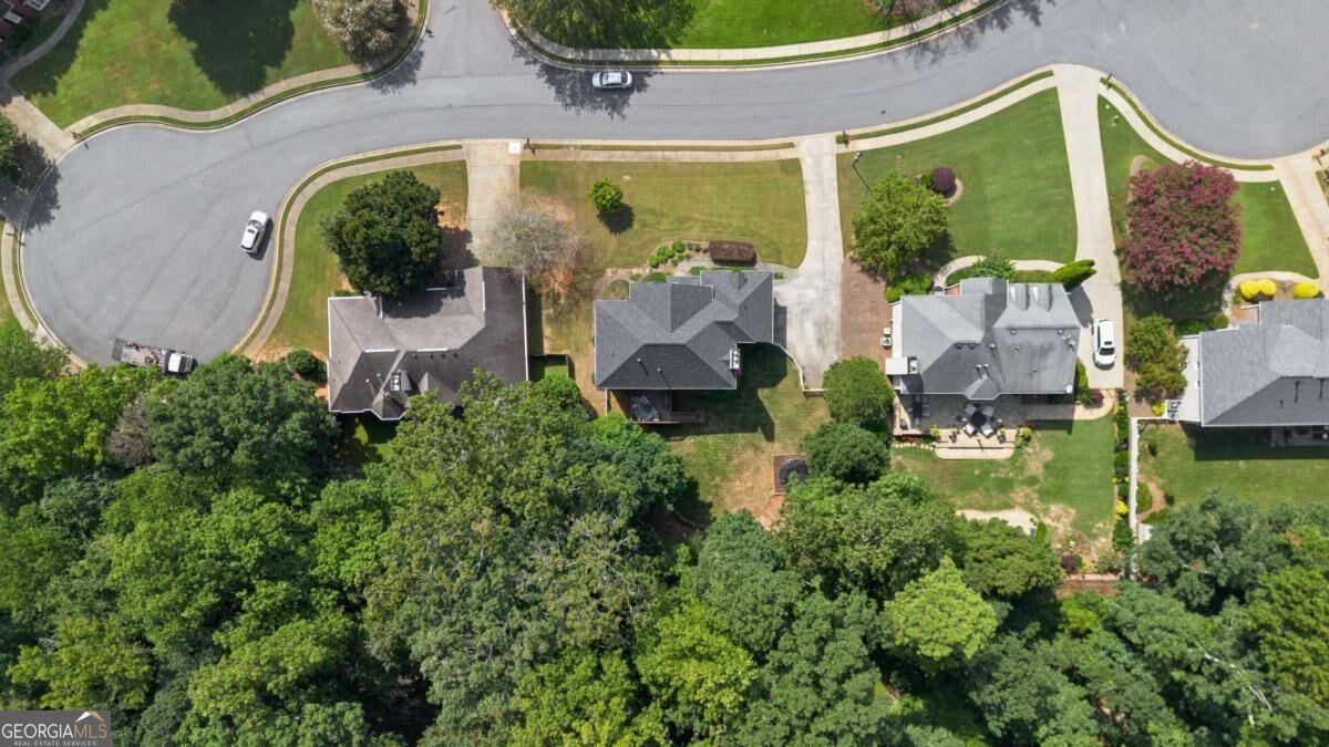 3090 Salisbury Drive Alpharetta GA 30004