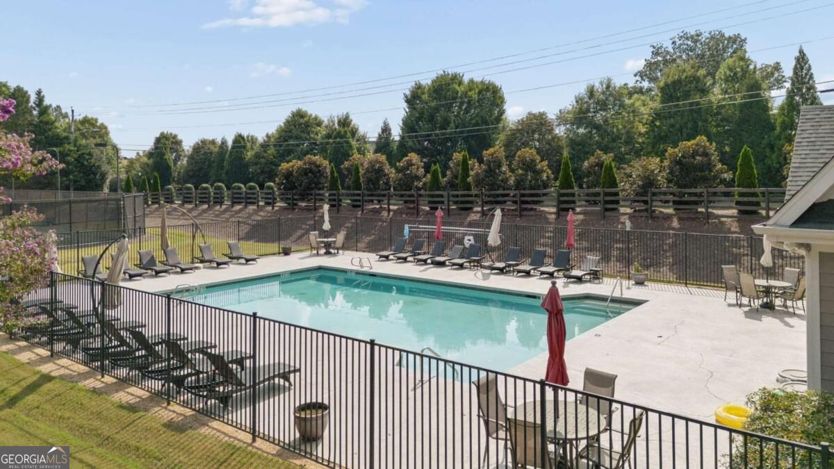 3090 Salisbury Drive Alpharetta GA 30004