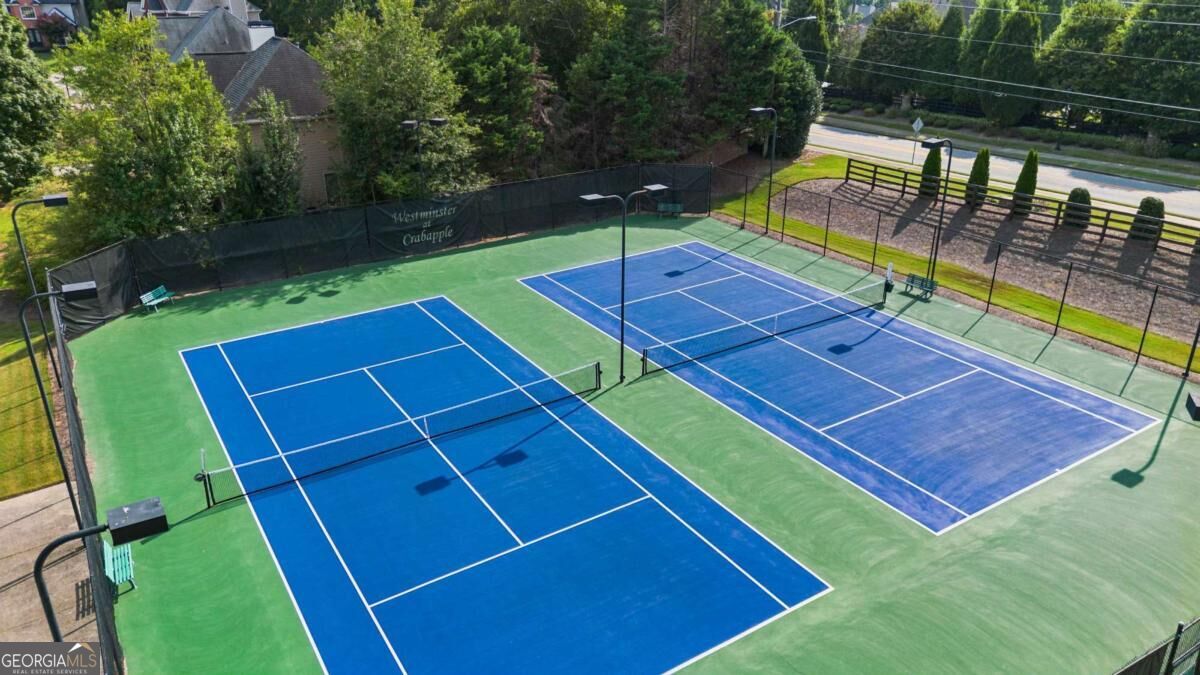 3090 Salisbury Drive Alpharetta GA 30004