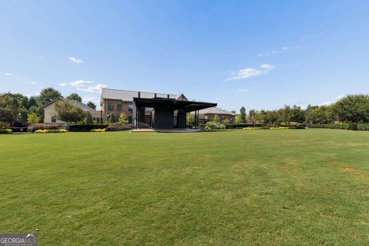 3090 Salisbury Drive Alpharetta GA 30004