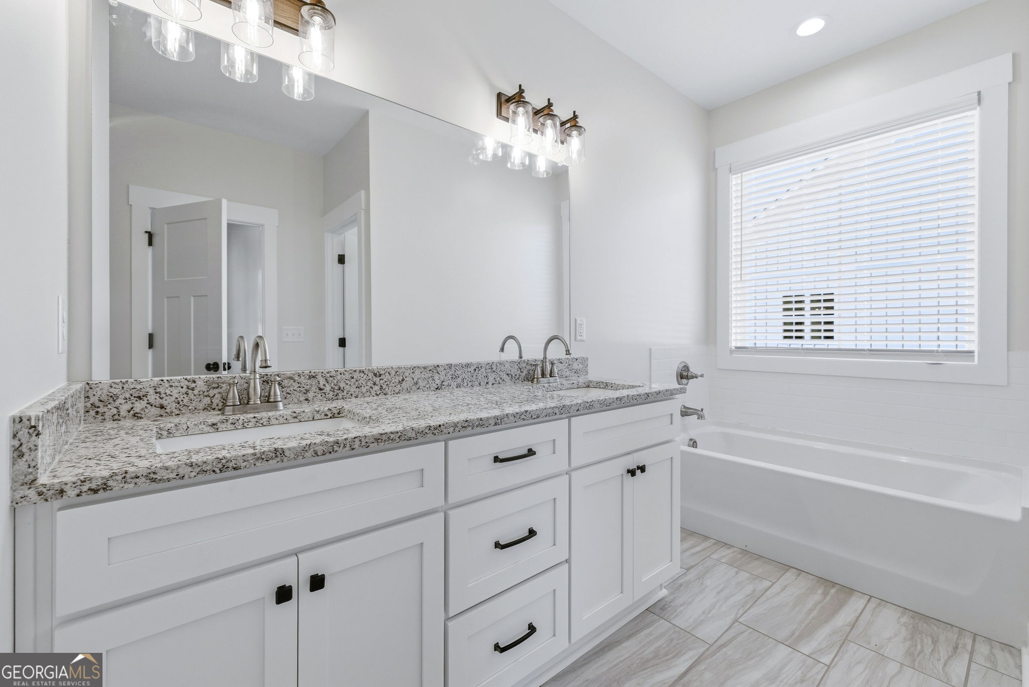 240 Carl Loudermilk Road Mount Airy GA 30563