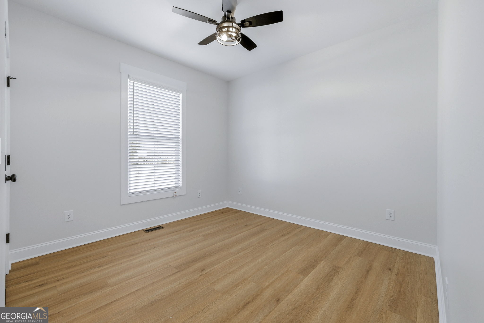 240 Carl Loudermilk Road Mount Airy GA 30563