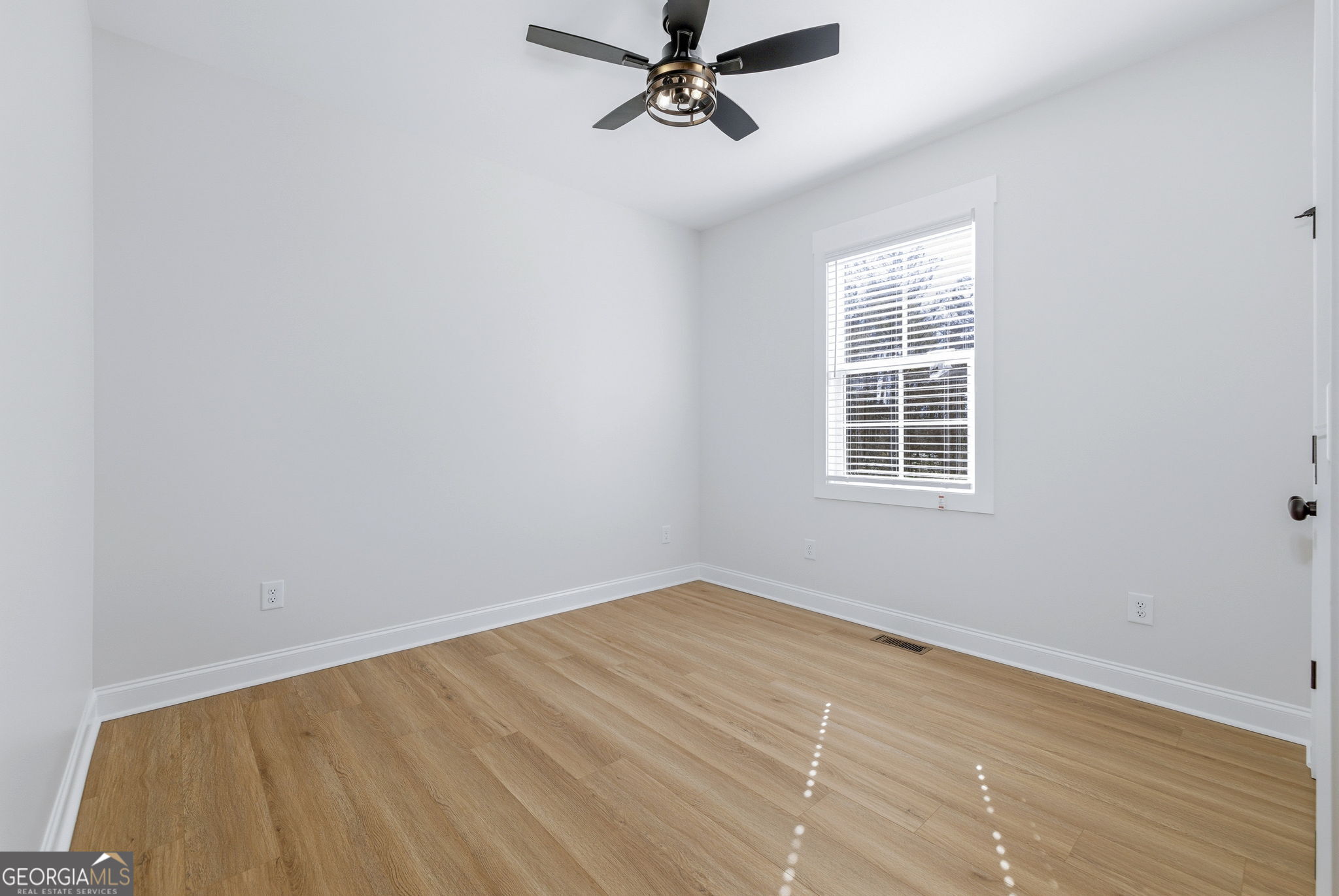 240 Carl Loudermilk Road Mount Airy GA 30563