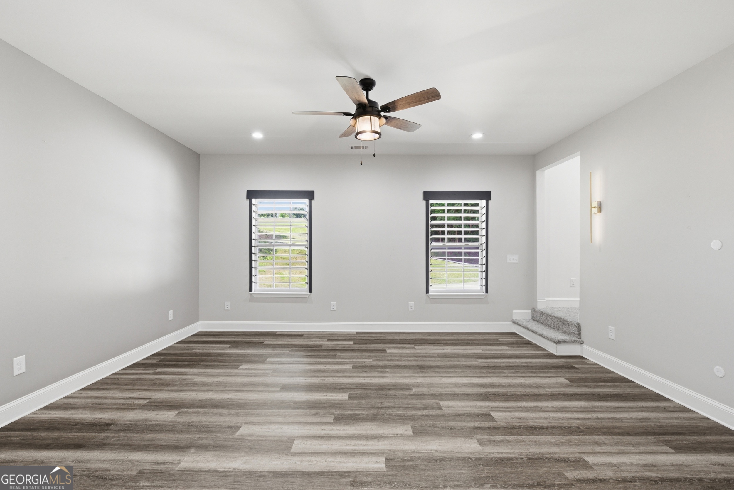357 Orchard Way SE Calhoun GA 30701