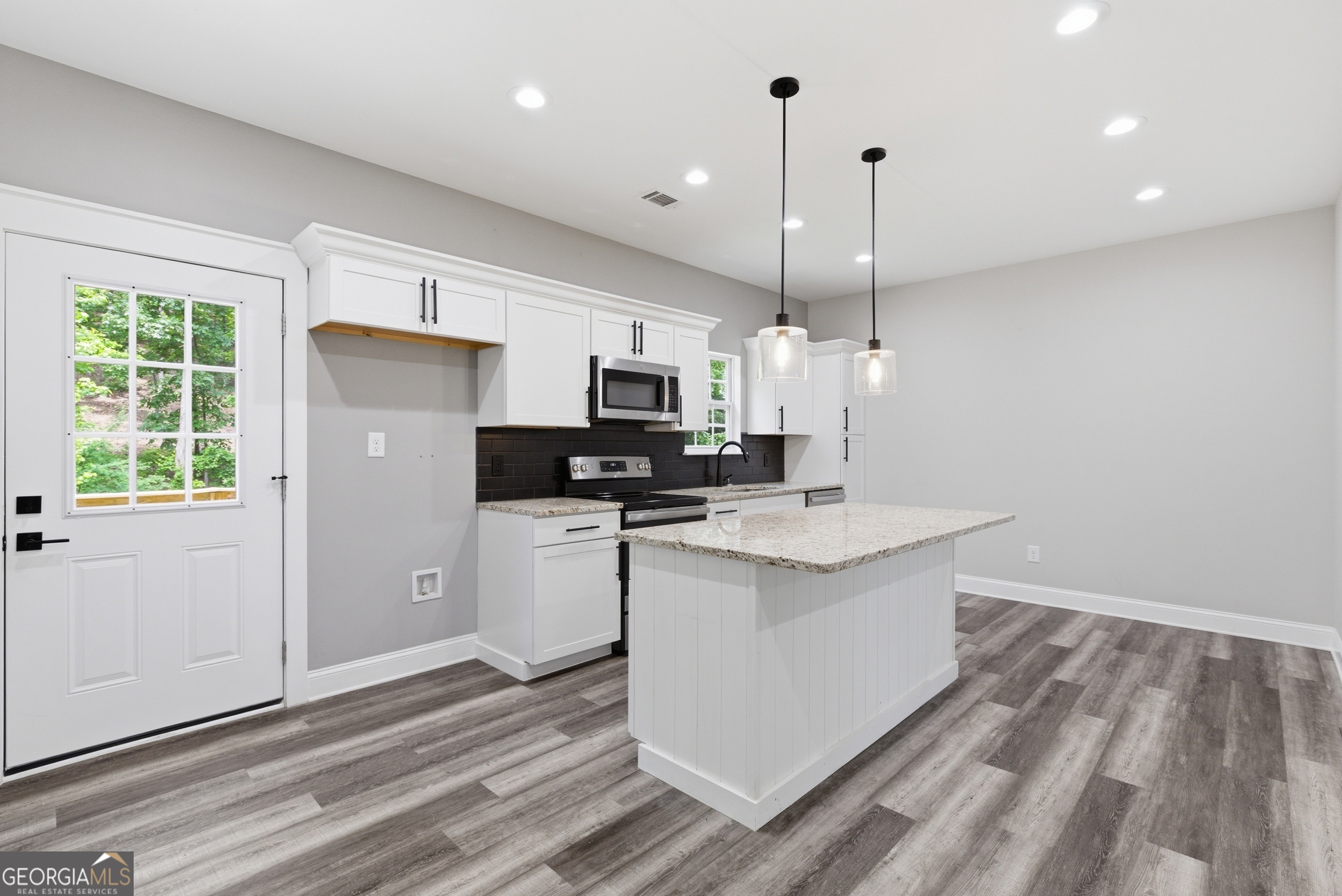 357 Orchard Way SE Calhoun GA 30701