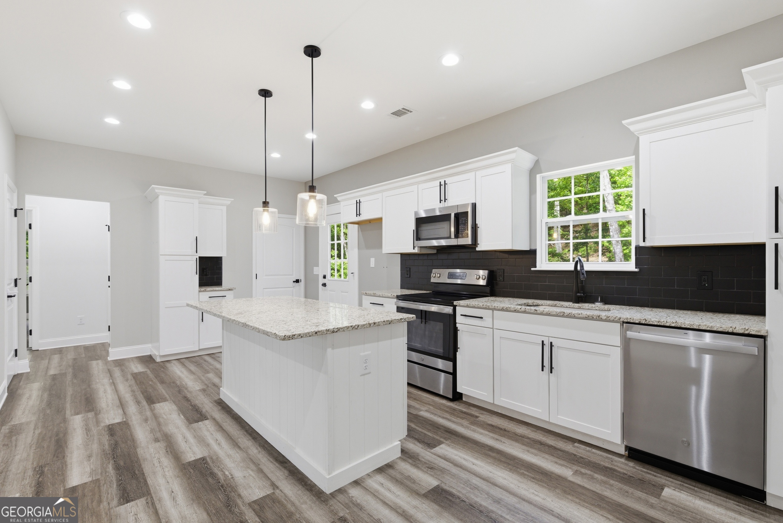 357 Orchard Way SE Calhoun GA 30701