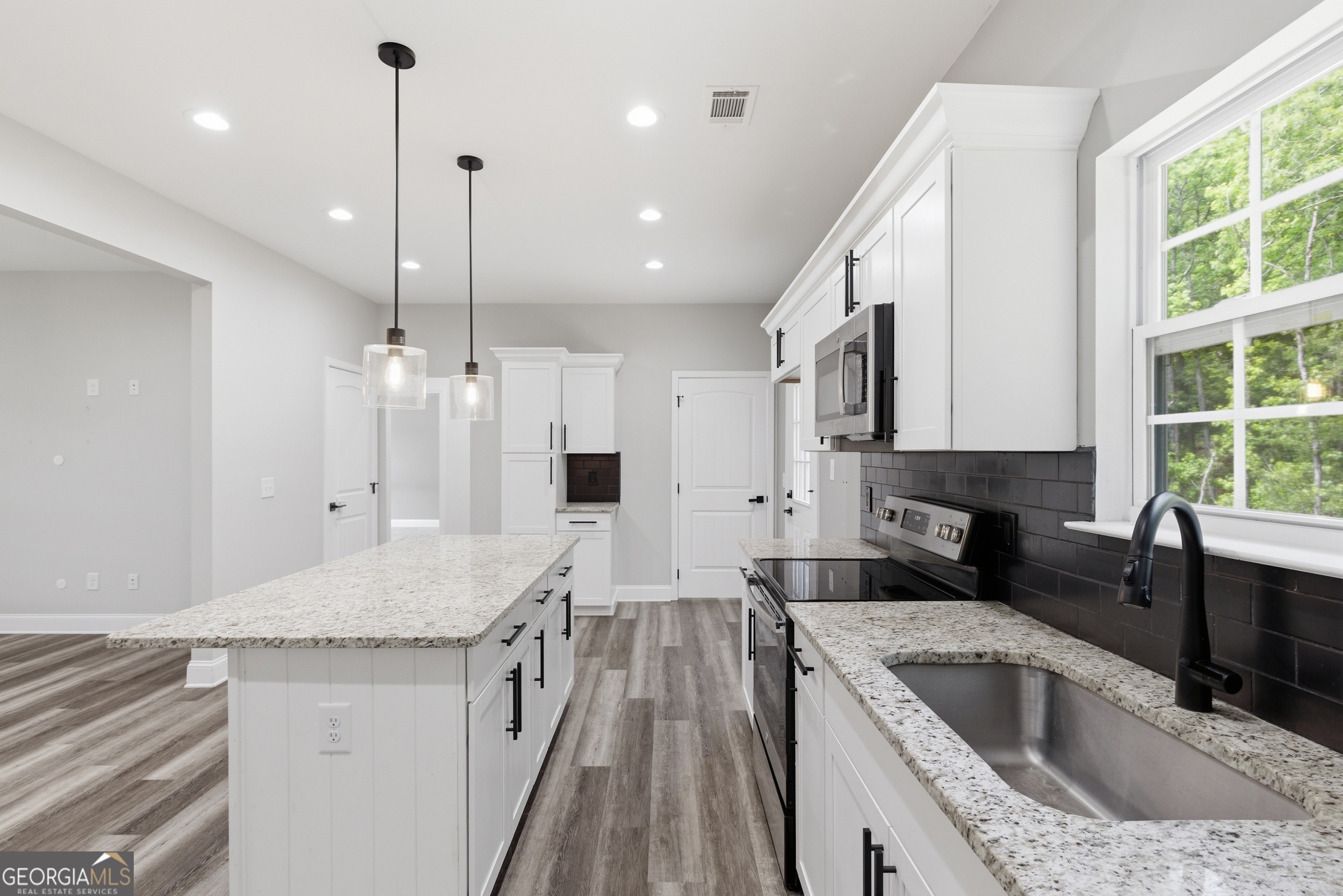 357 Orchard Way SE Calhoun GA 30701
