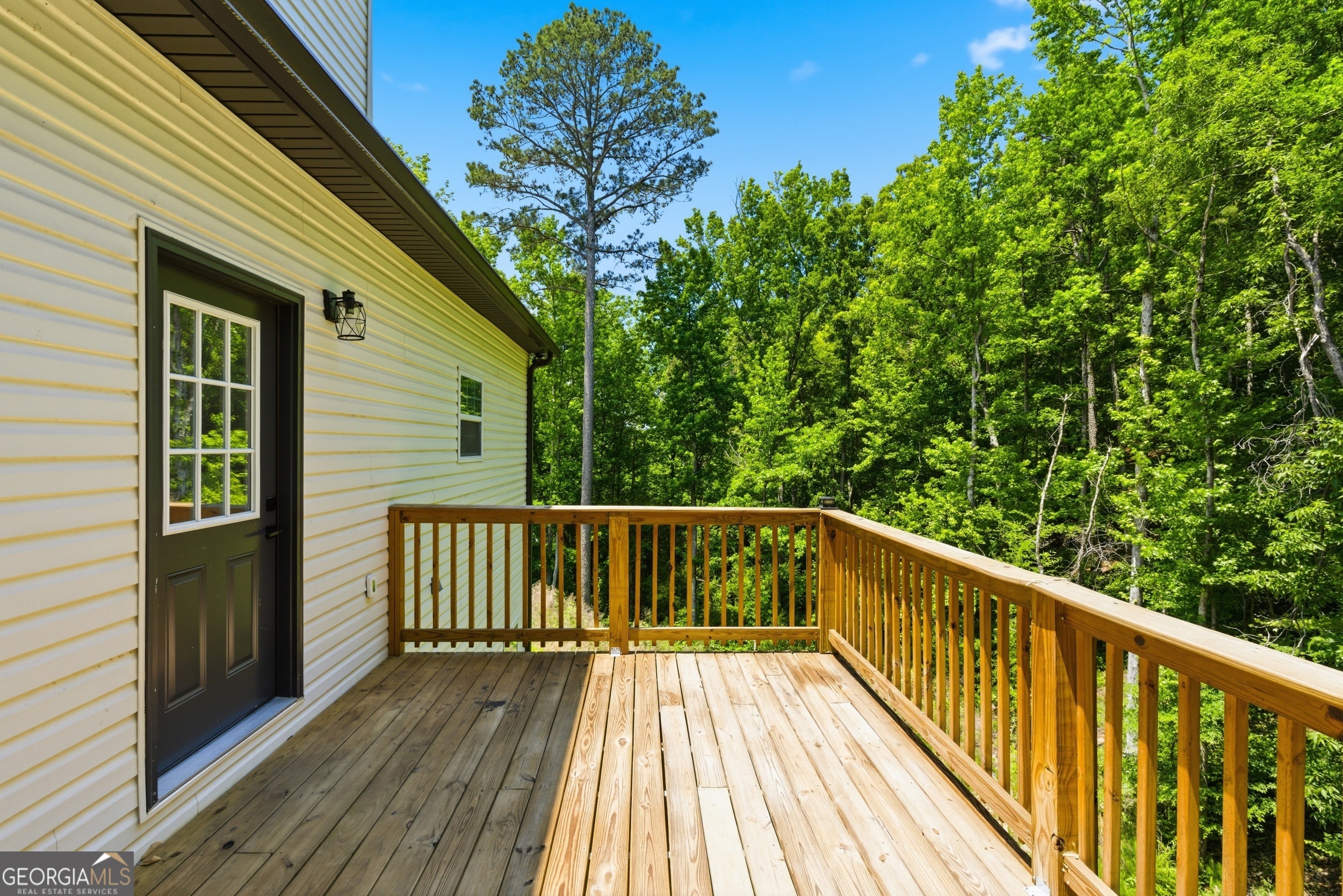 357 Orchard Way SE Calhoun GA 30701