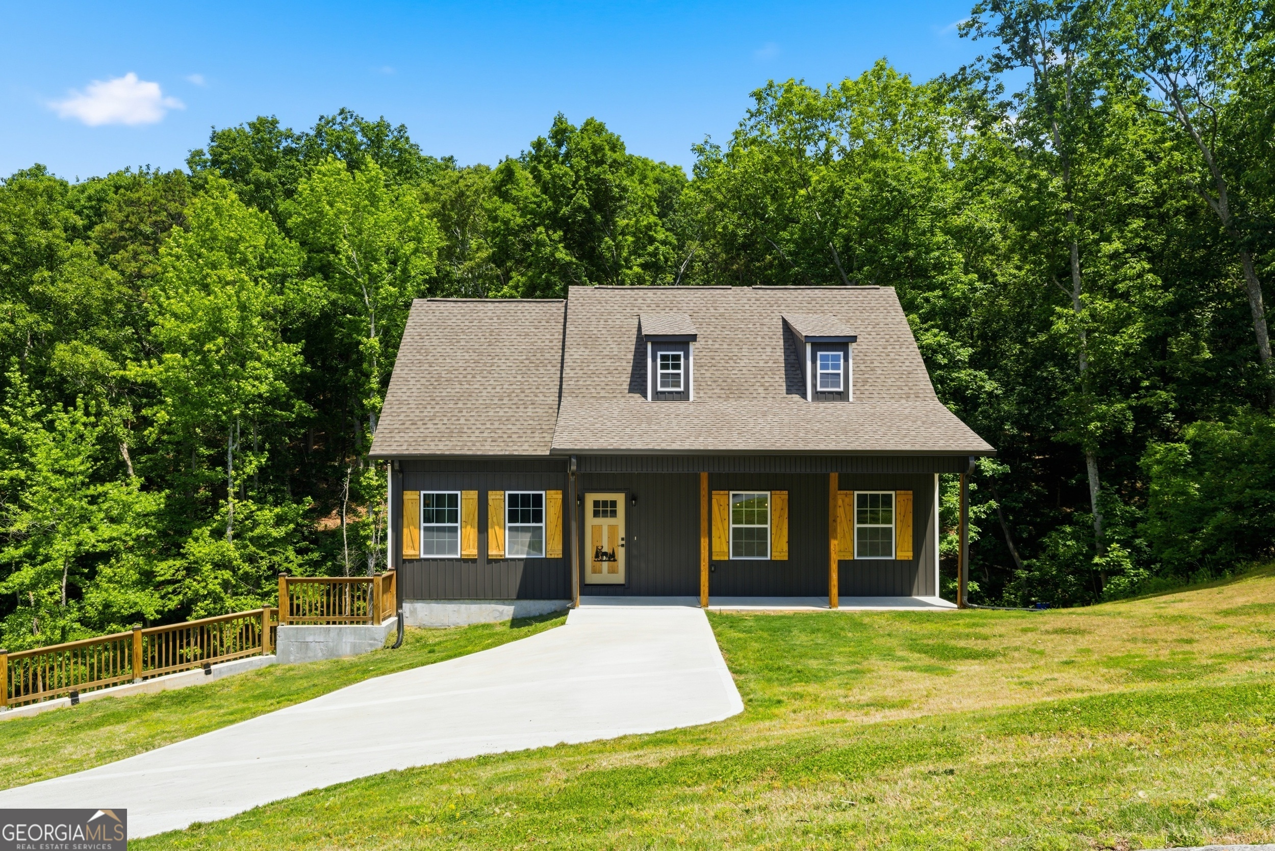 357 Orchard Way SE Calhoun GA 30701