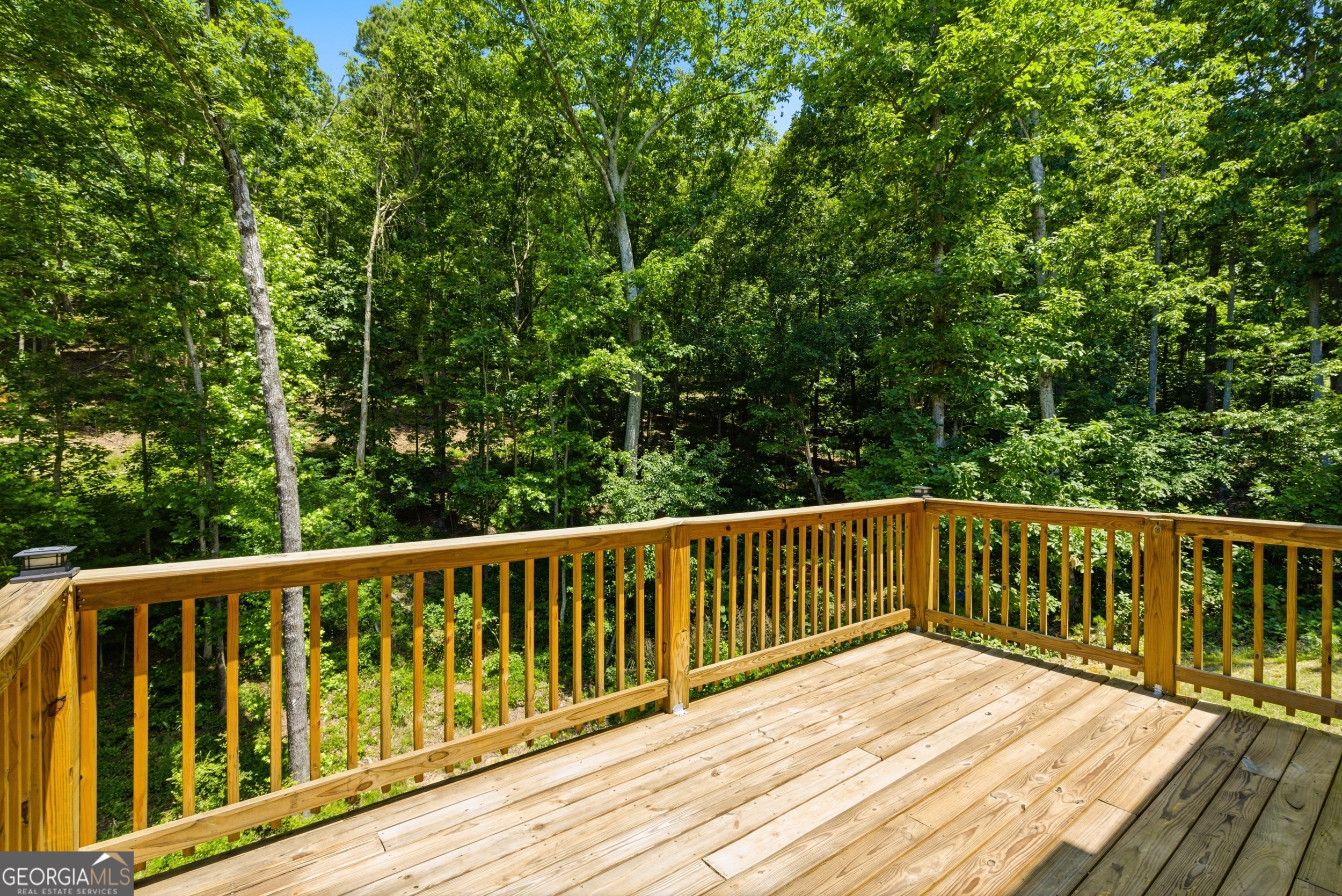 357 Orchard Way SE Calhoun GA 30701