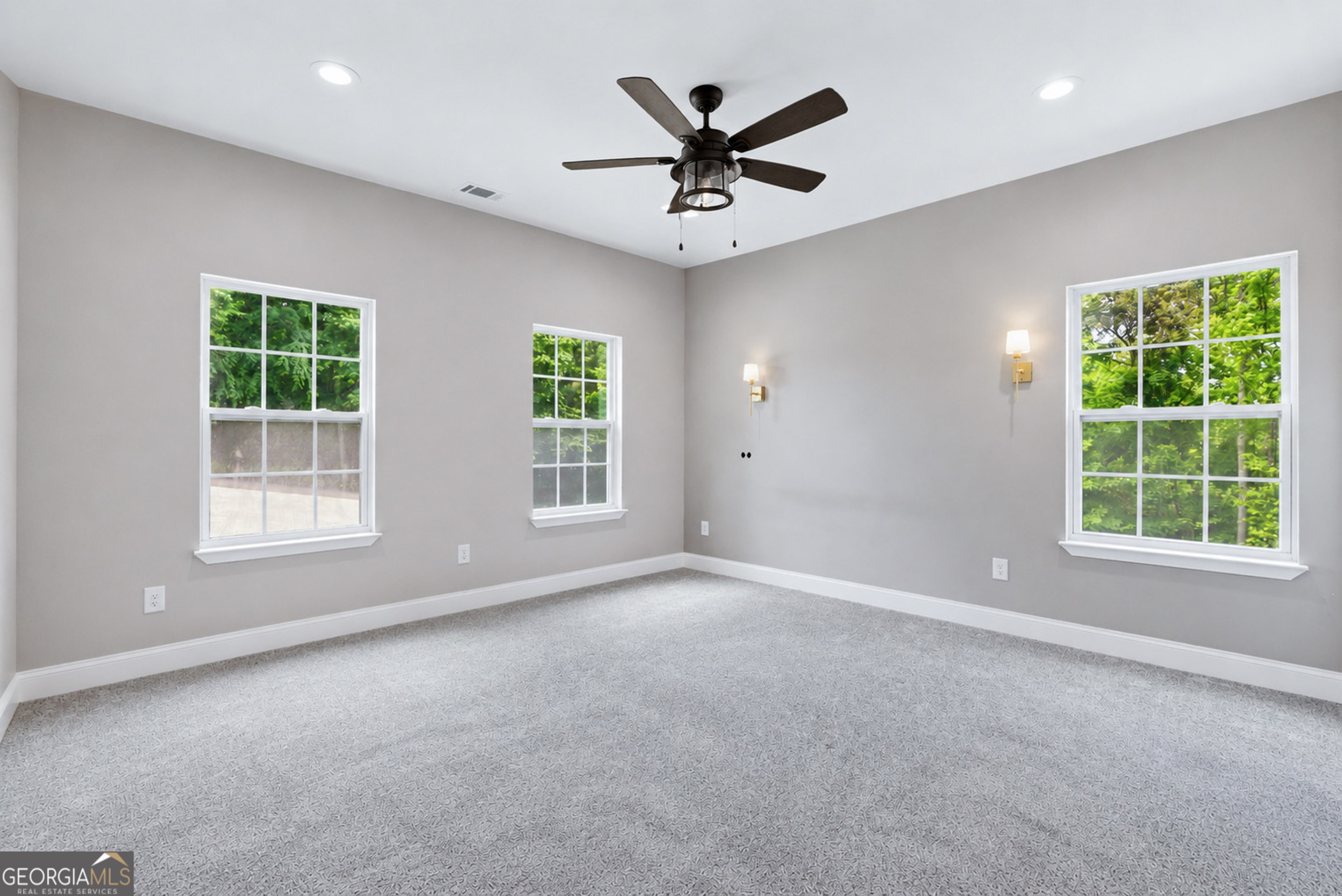 357 Orchard Way SE Calhoun GA 30701