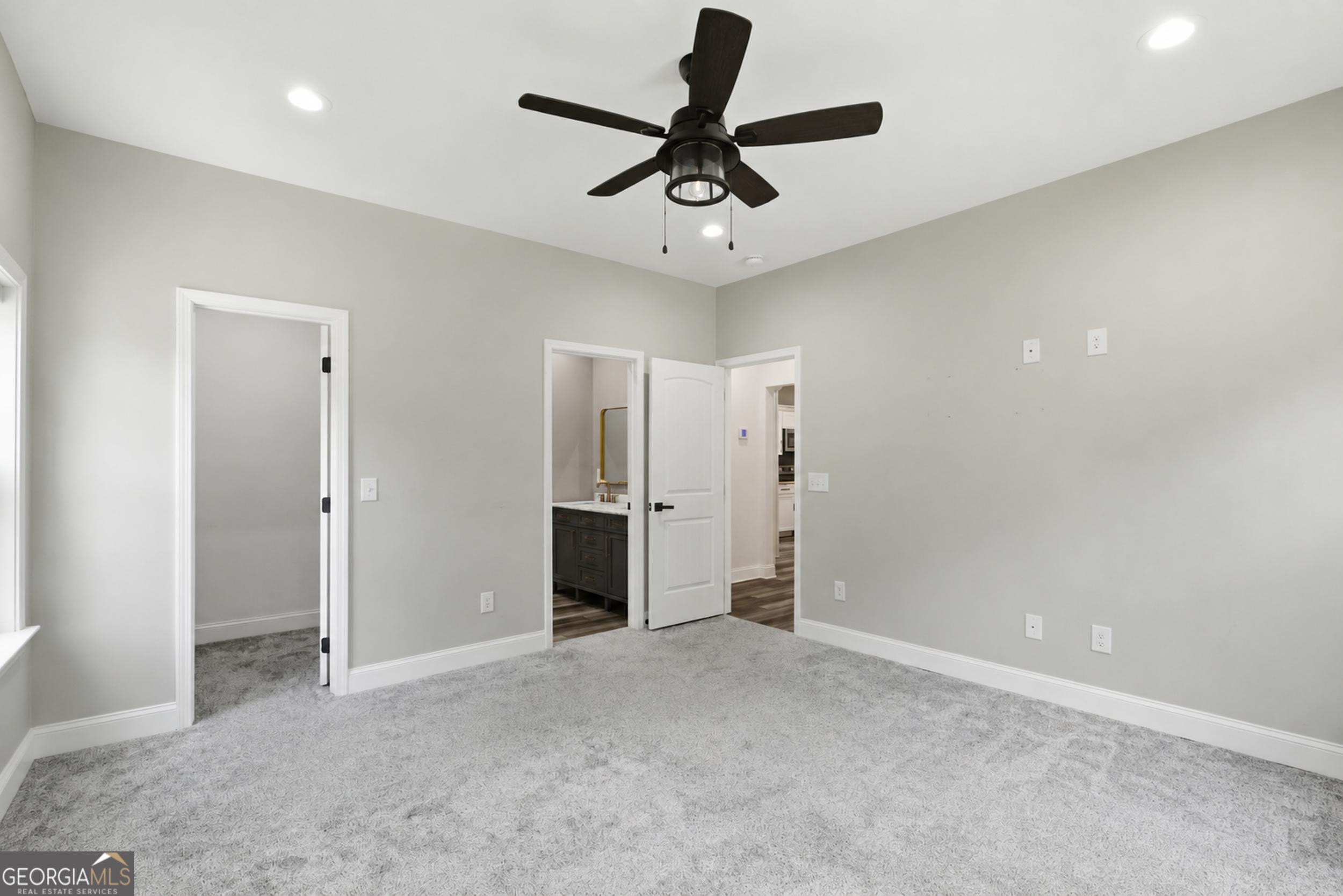 357 Orchard Way SE Calhoun GA 30701