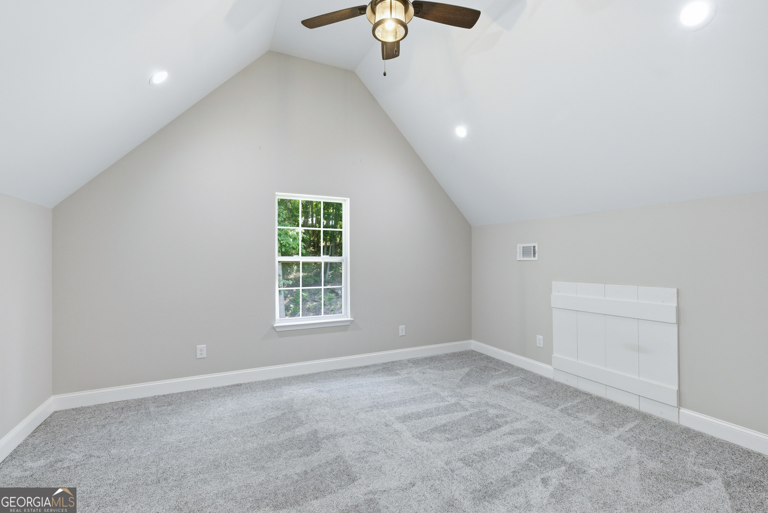 357 Orchard Way SE Calhoun GA 30701