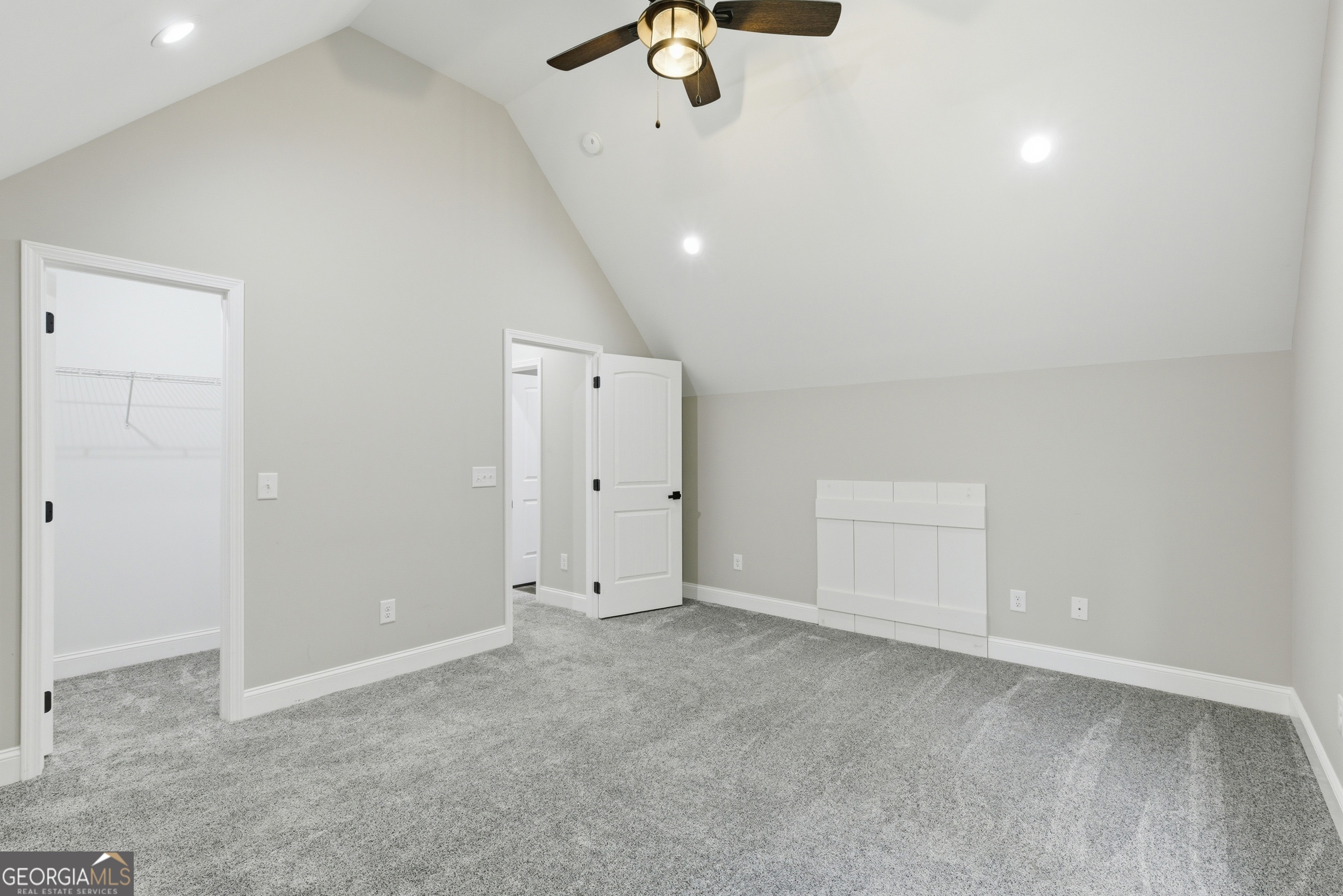 357 Orchard Way SE Calhoun GA 30701