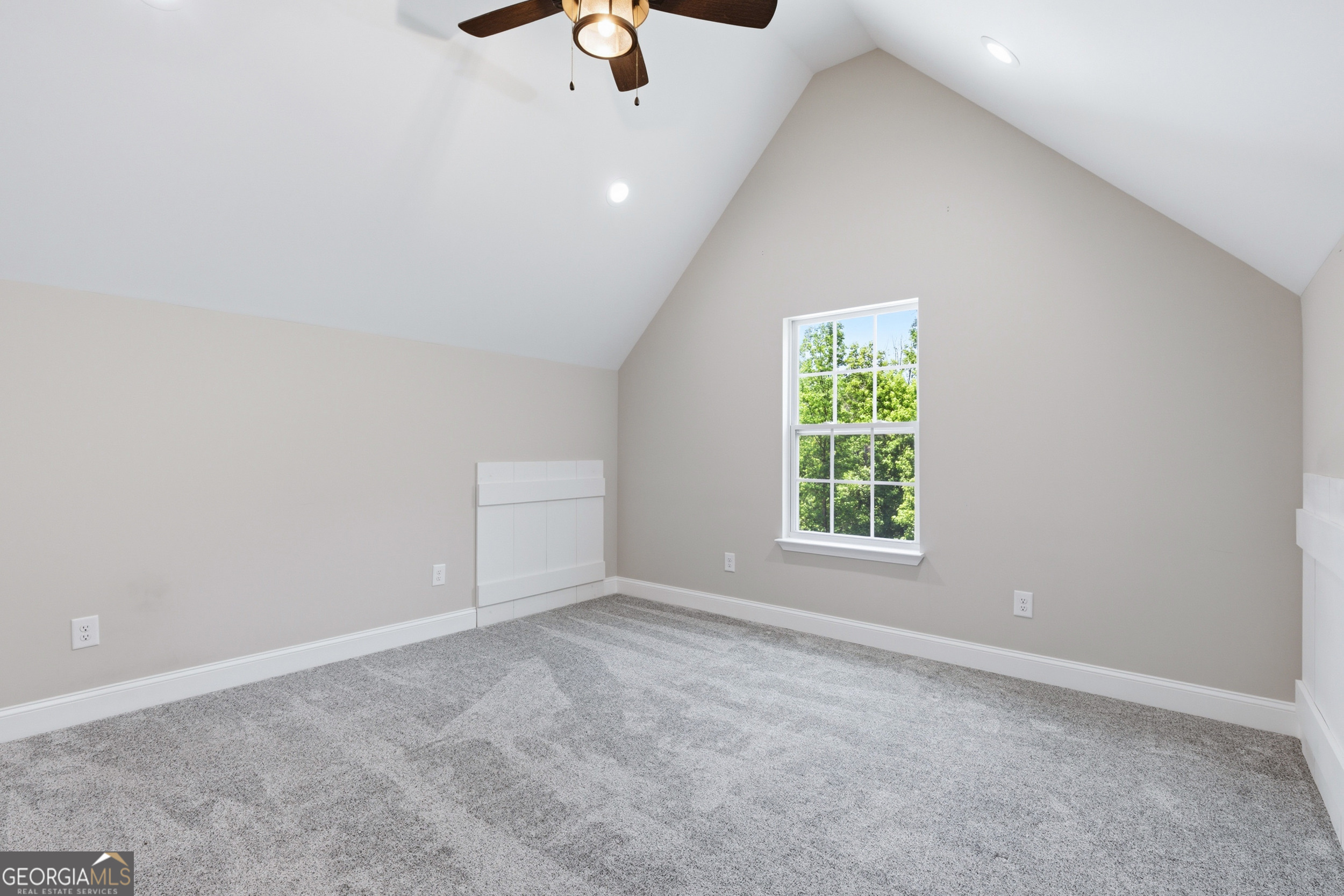 357 Orchard Way SE Calhoun GA 30701