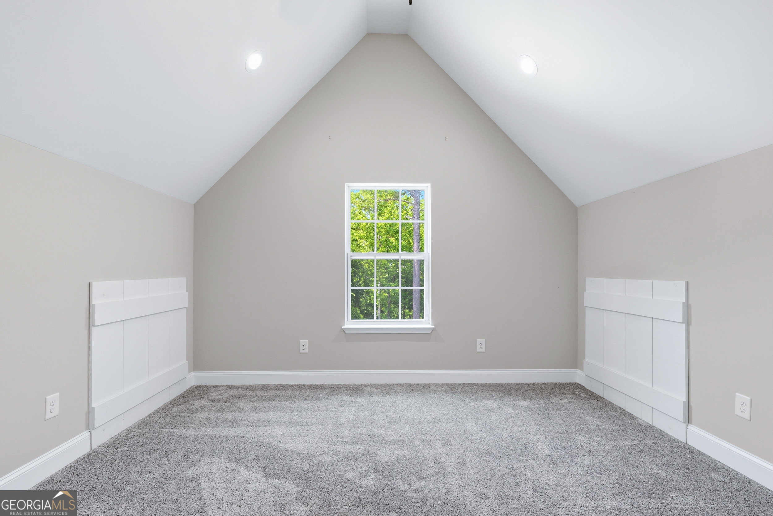 357 Orchard Way SE Calhoun GA 30701