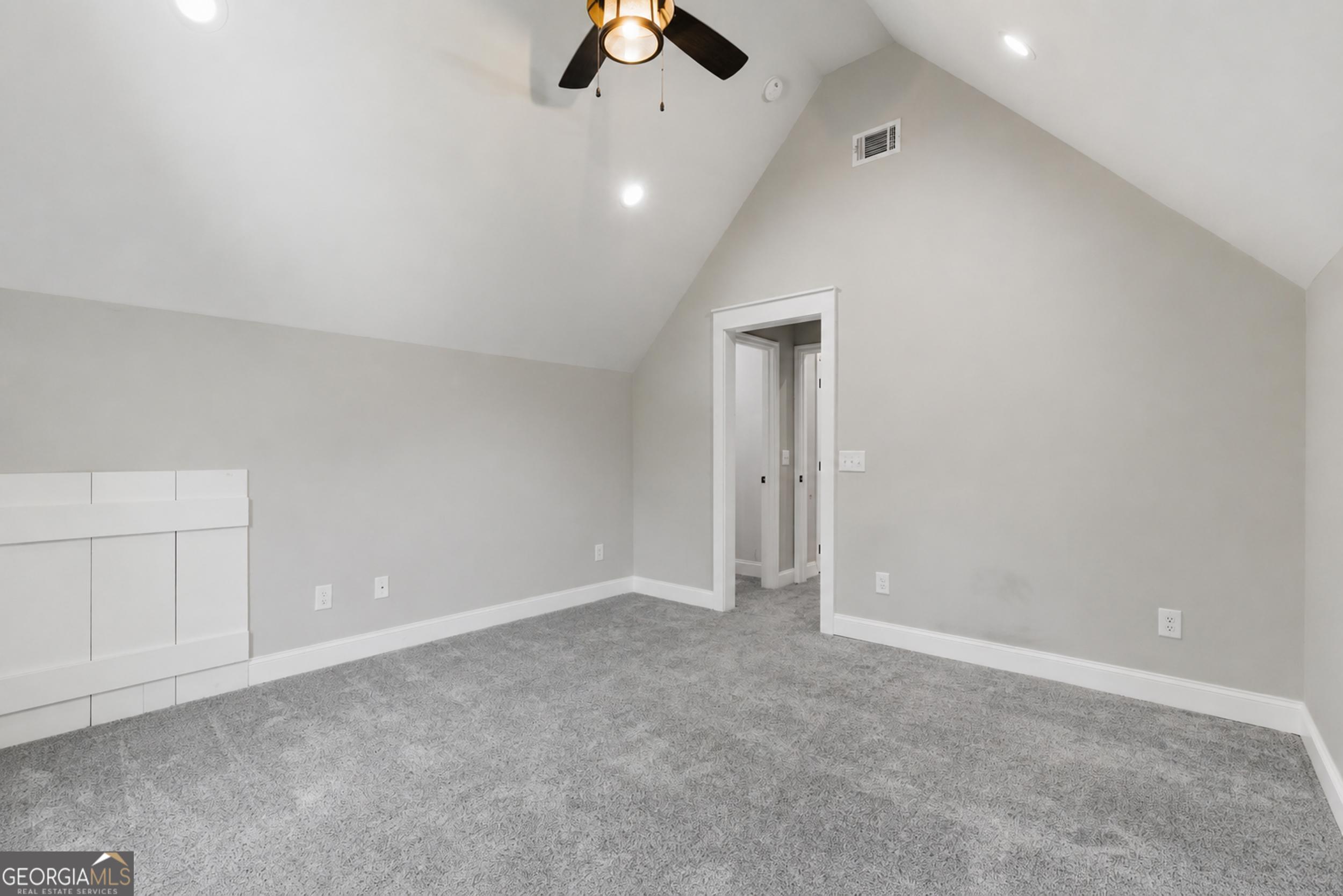 357 Orchard Way SE Calhoun GA 30701