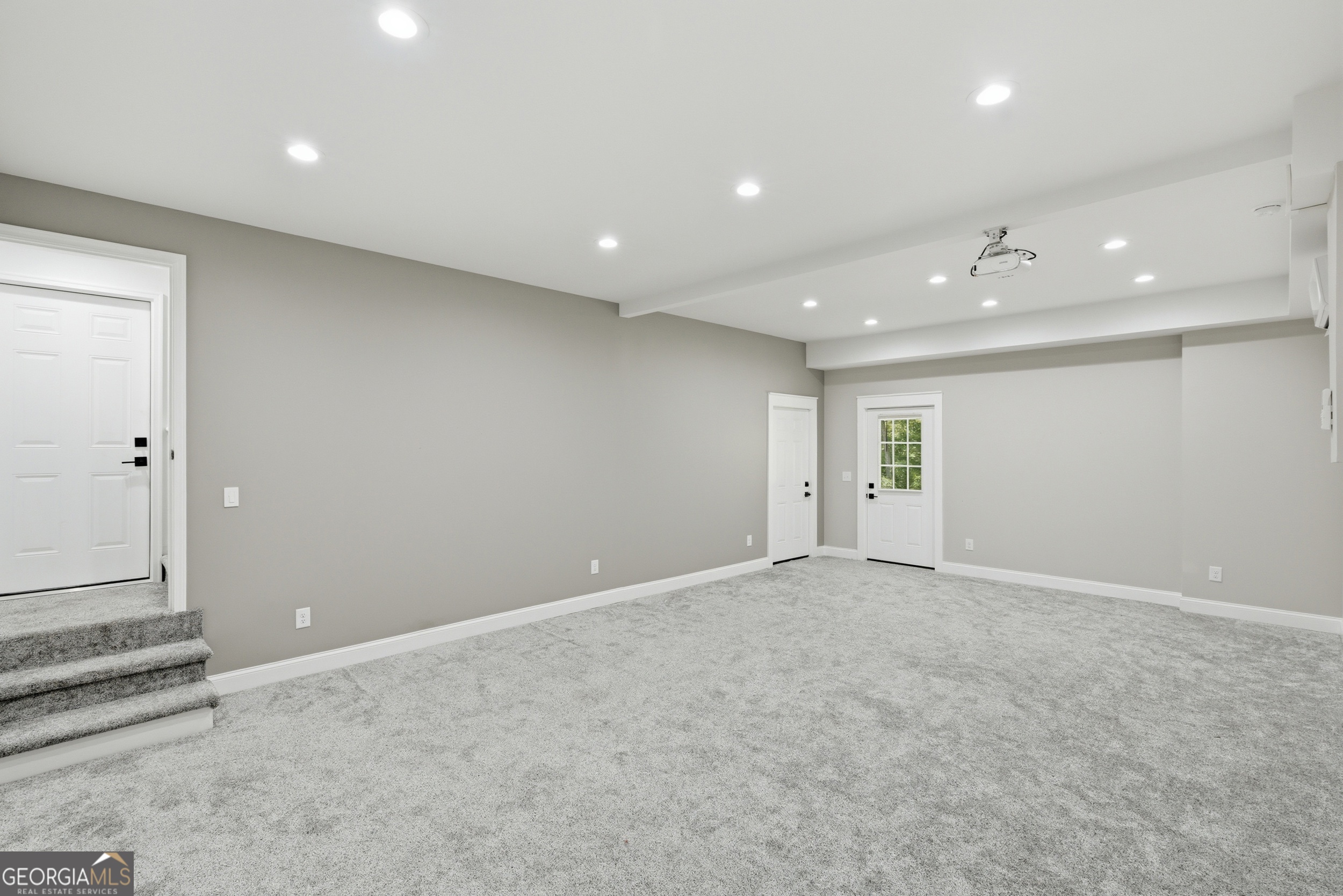 357 Orchard Way SE Calhoun GA 30701