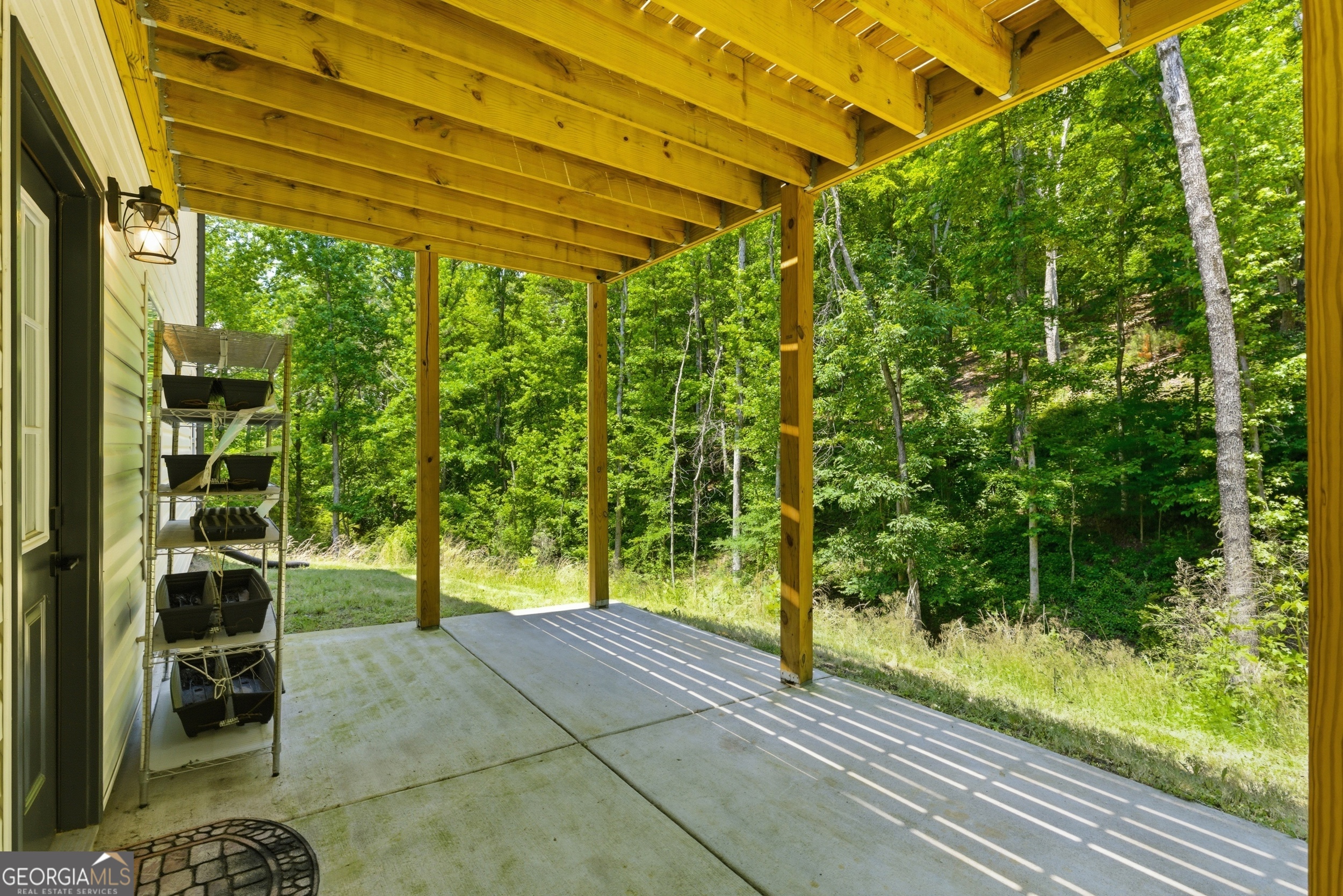 357 Orchard Way SE Calhoun GA 30701