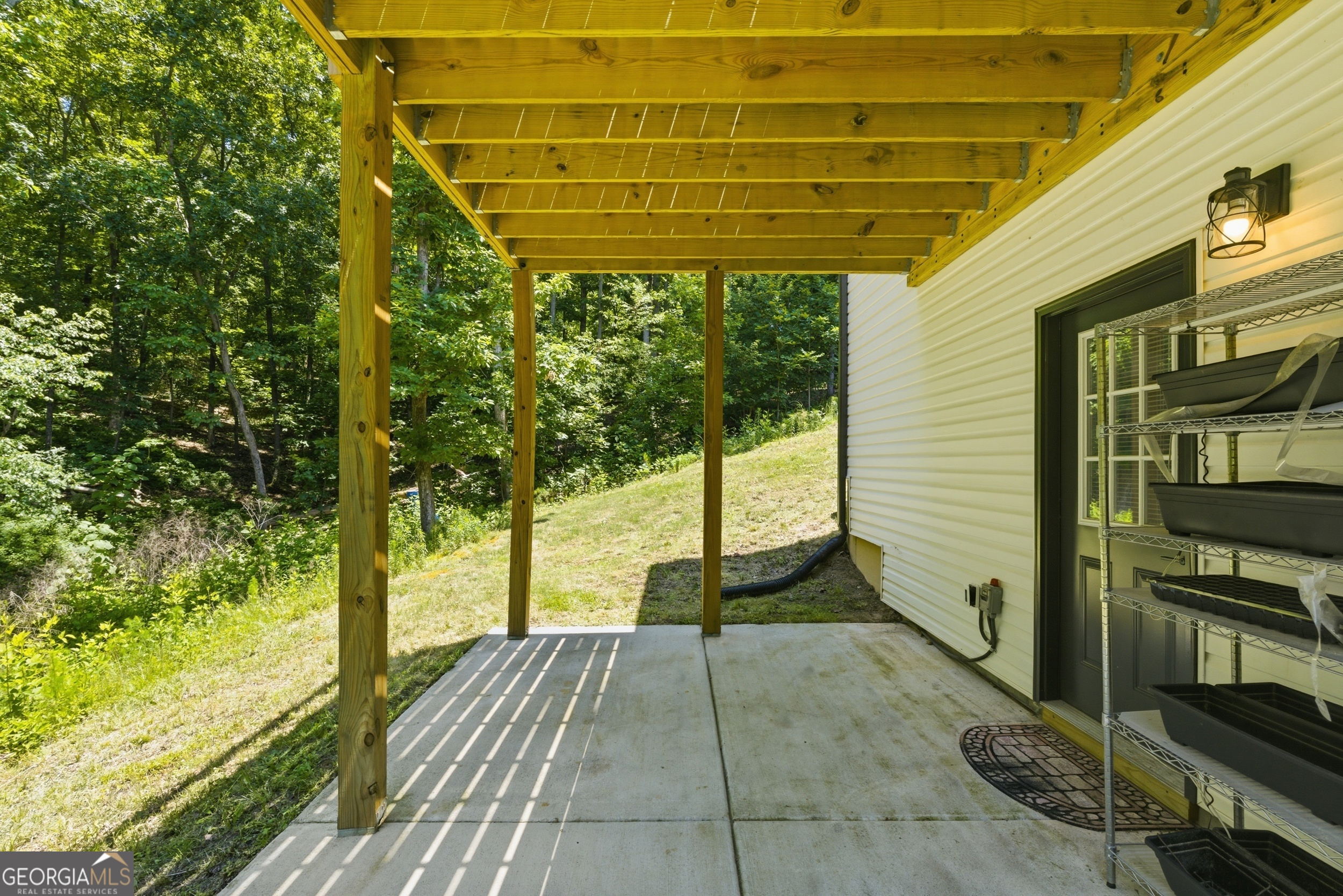 357 Orchard Way SE Calhoun GA 30701