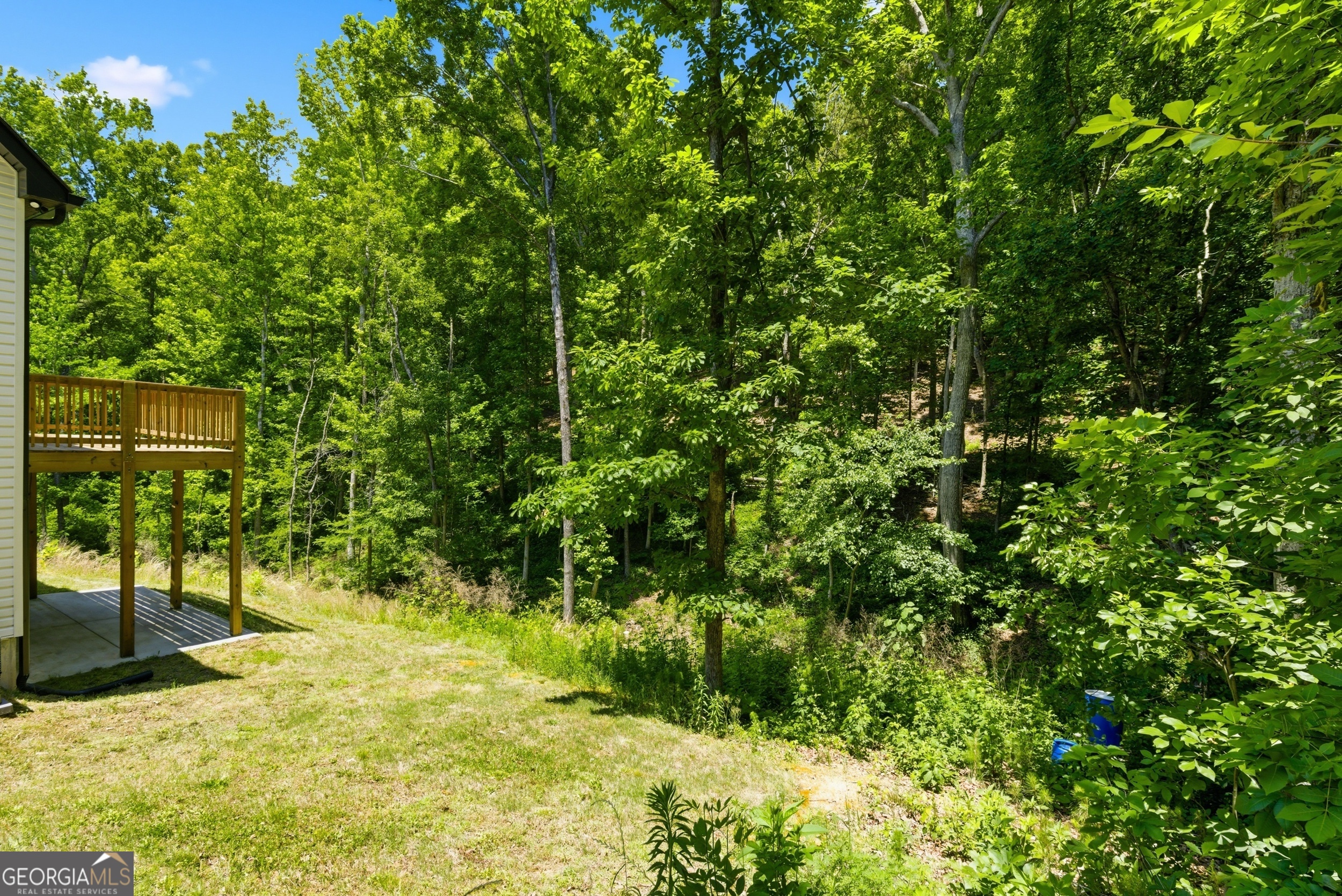 357 Orchard Way SE Calhoun GA 30701