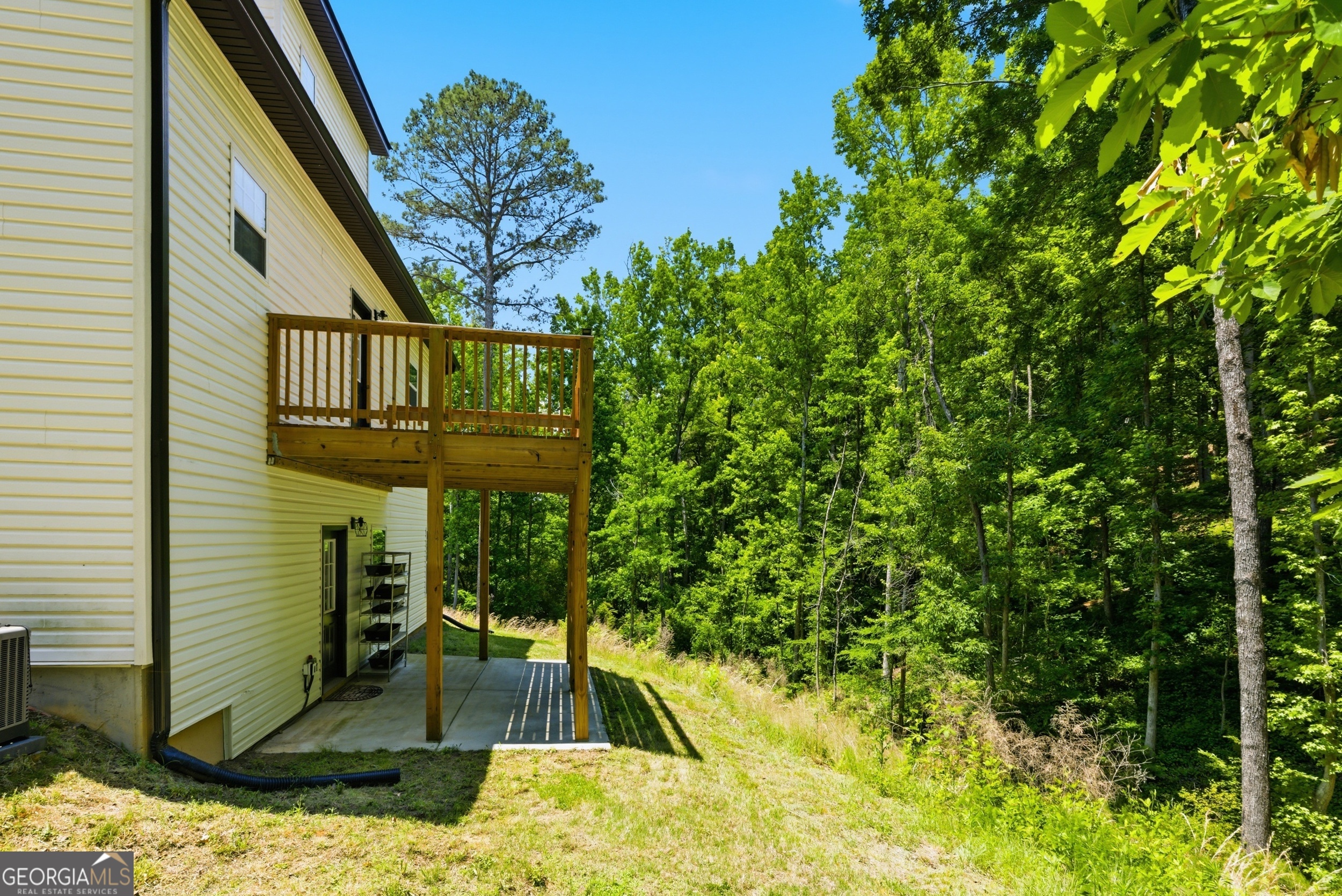 357 Orchard Way SE Calhoun GA 30701