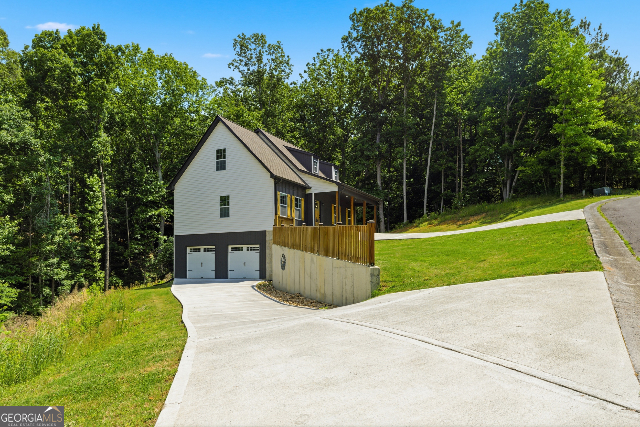 357 Orchard Way SE Calhoun GA 30701