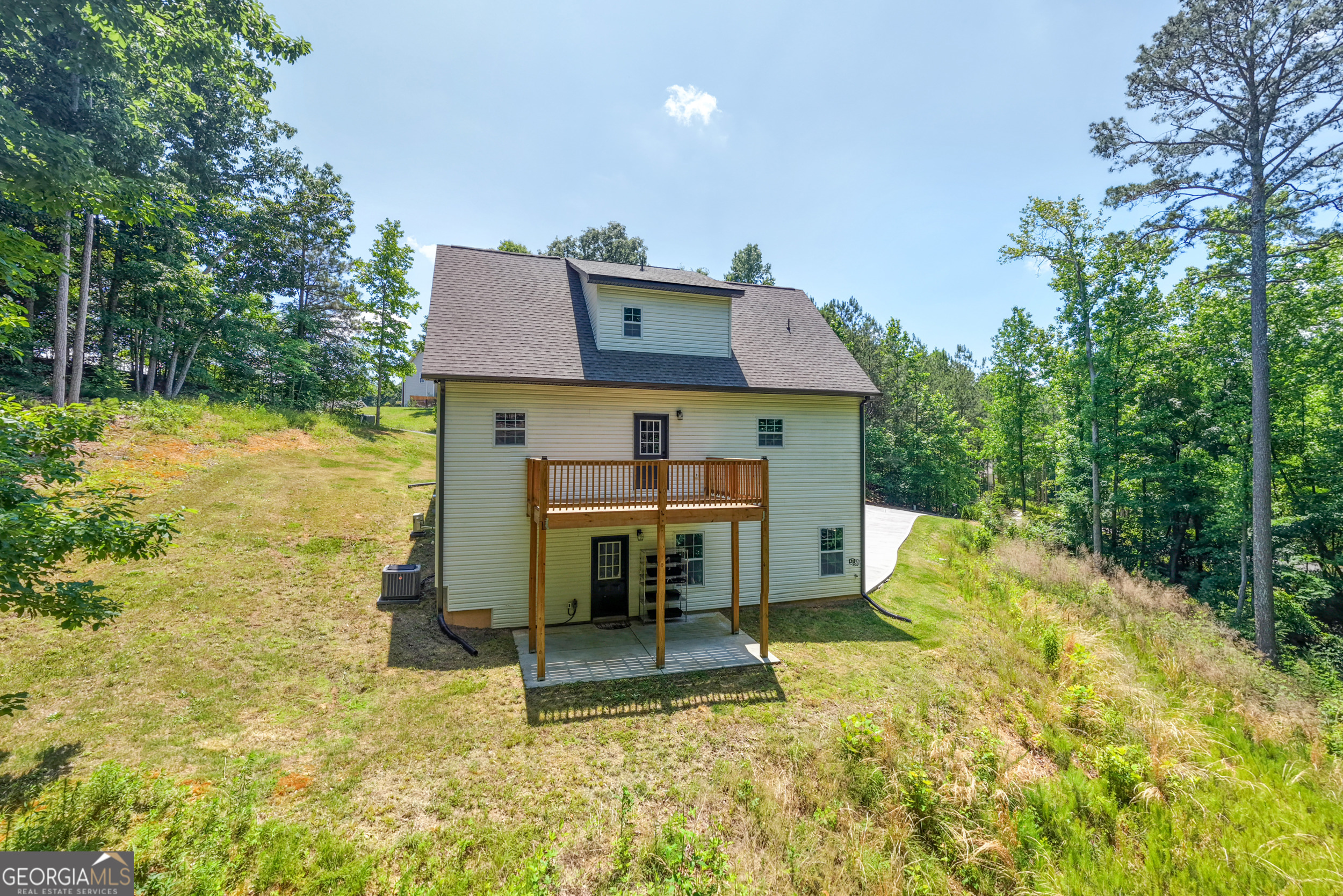 357 Orchard Way SE Calhoun GA 30701