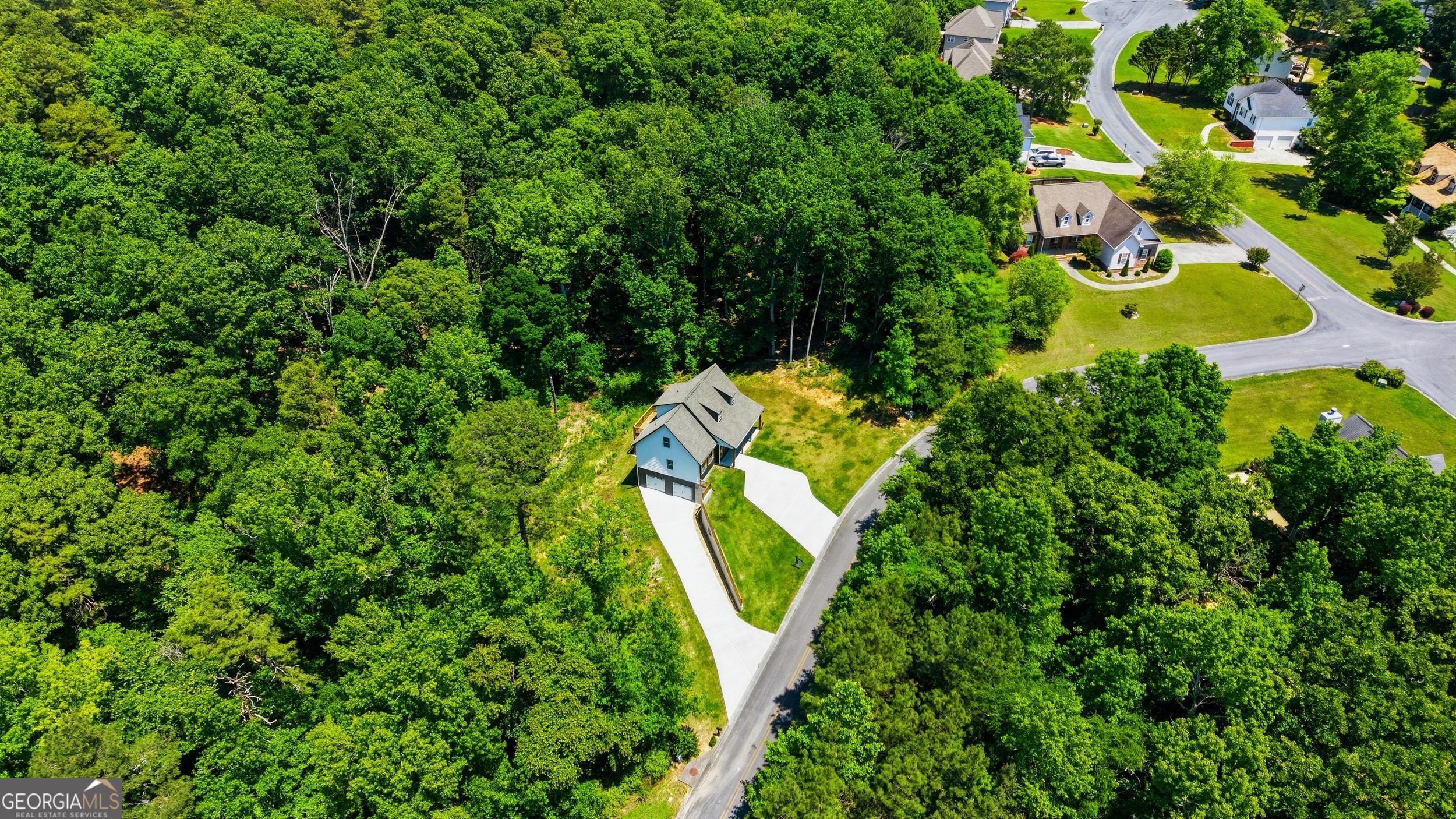 357 Orchard Way SE Calhoun GA 30701