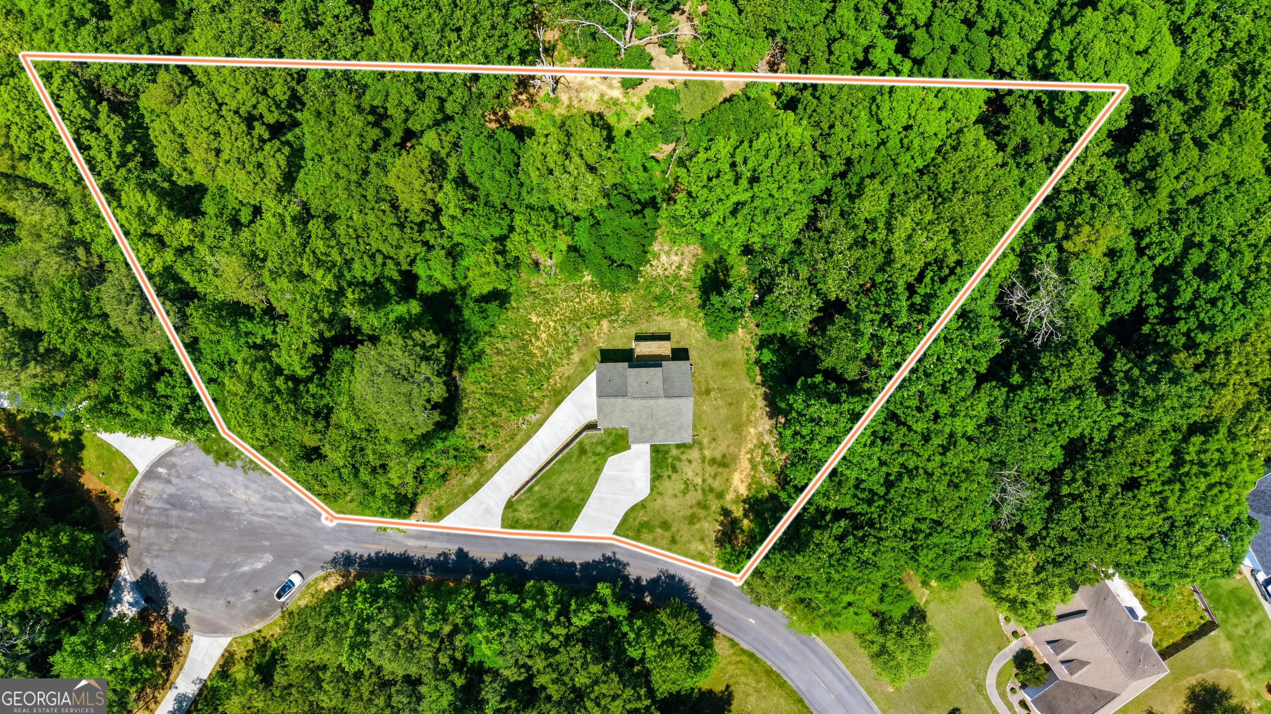 357 Orchard Way SE Calhoun GA 30701