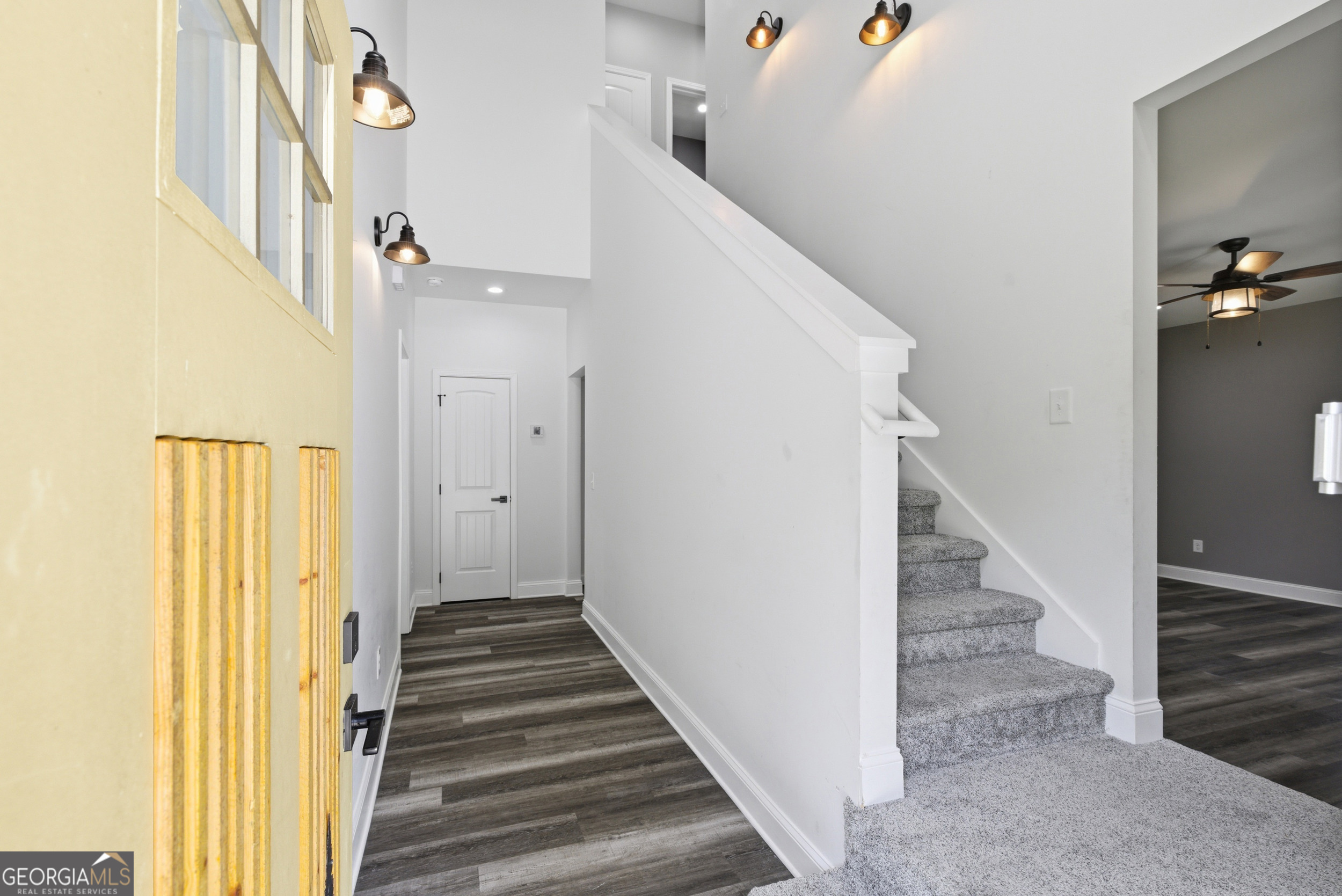 357 Orchard Way SE Calhoun GA 30701