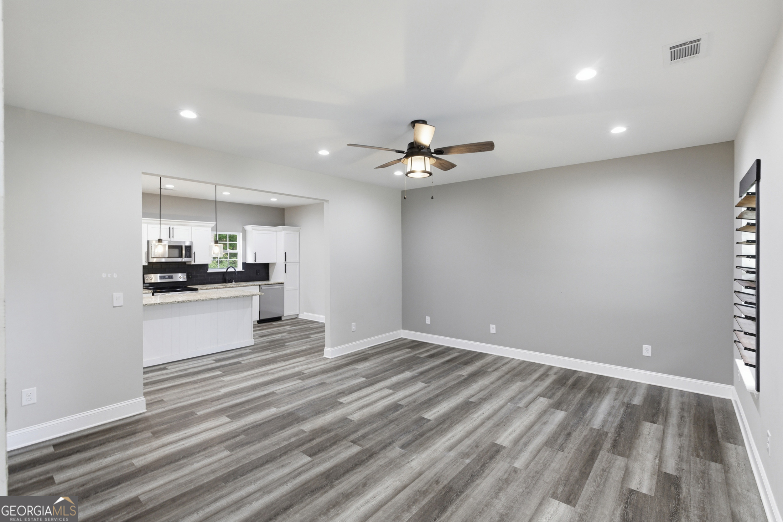 357 Orchard Way SE Calhoun GA 30701