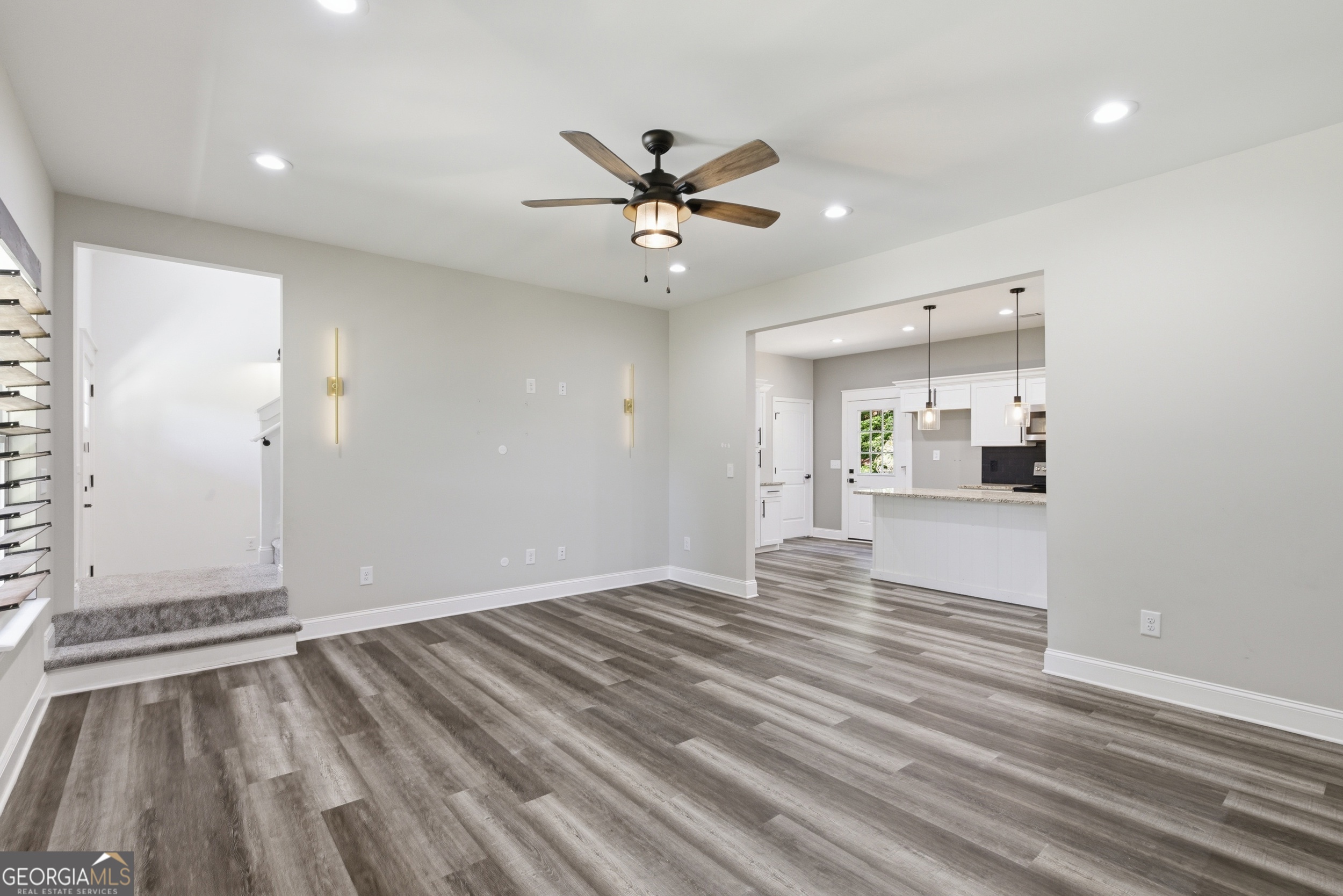357 Orchard Way SE Calhoun GA 30701