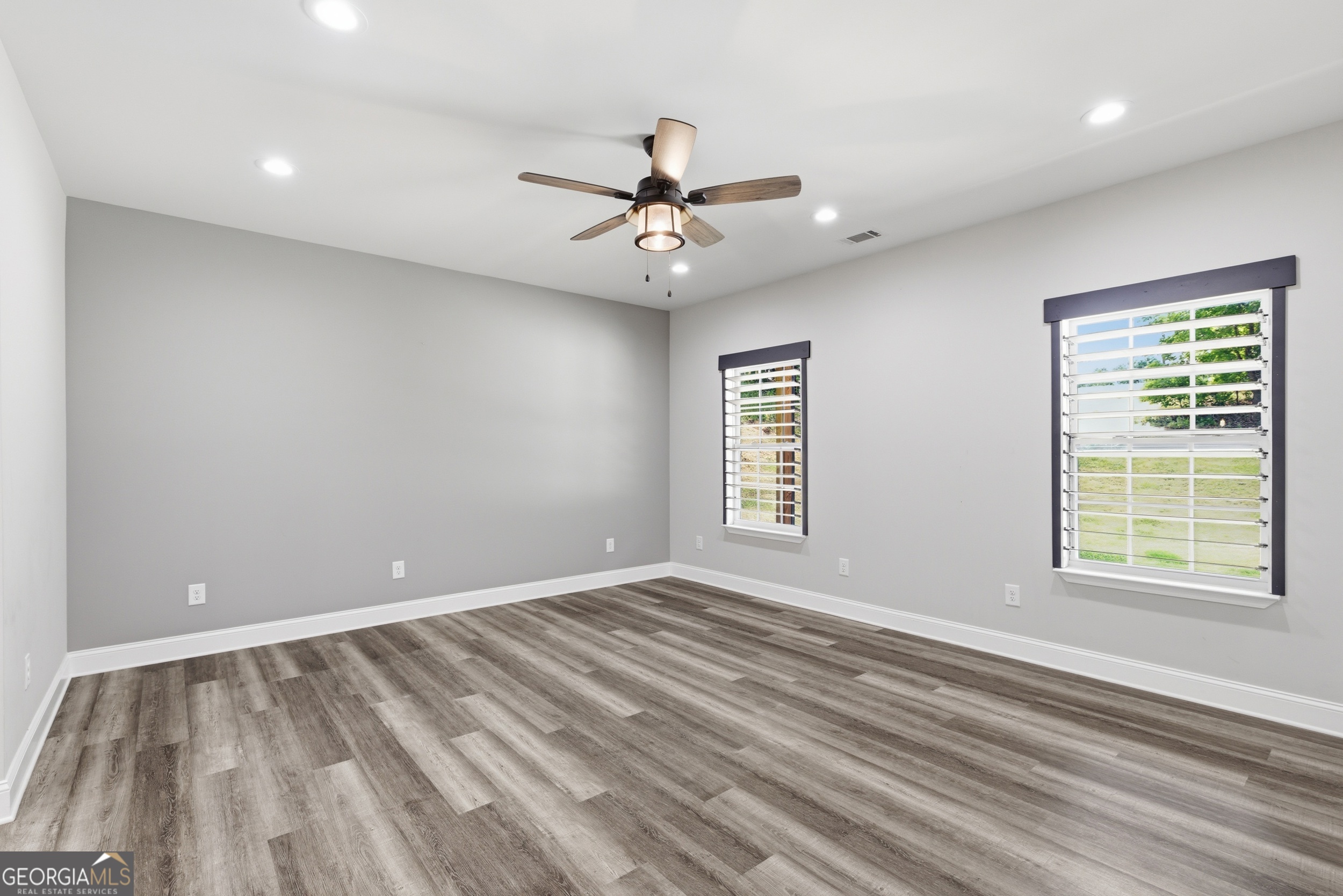 357 Orchard Way SE Calhoun GA 30701