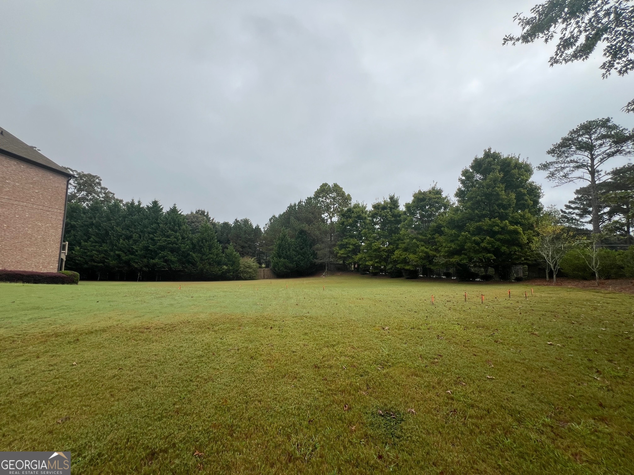2307 Treehaven Drive Snellville GA 30078
