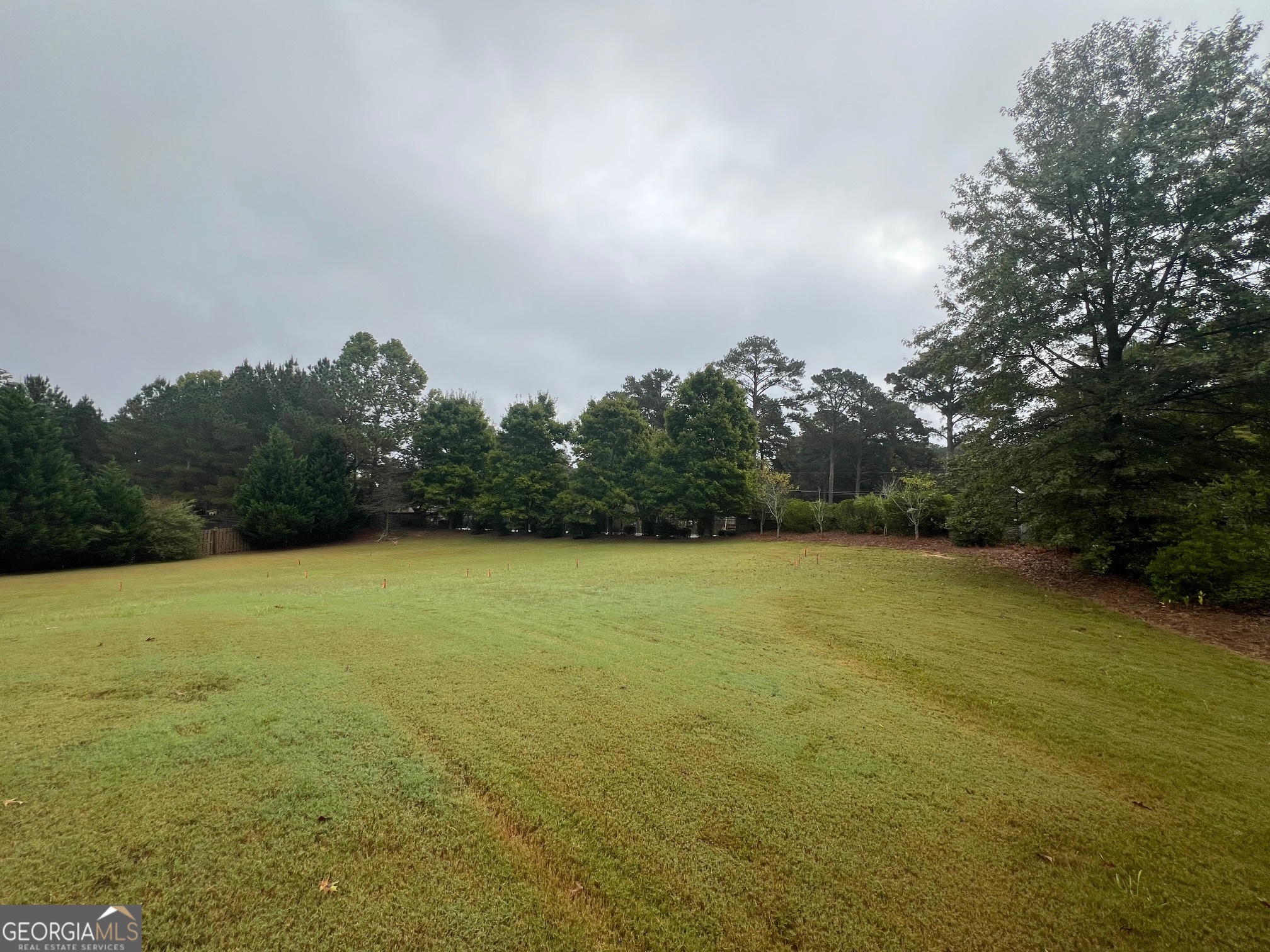 2307 Treehaven Drive Snellville GA 30078