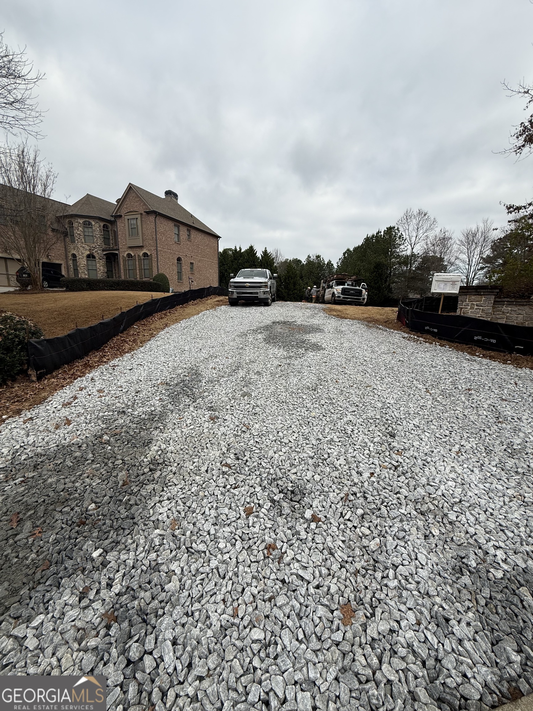 2307 Treehaven Drive Snellville GA 30078