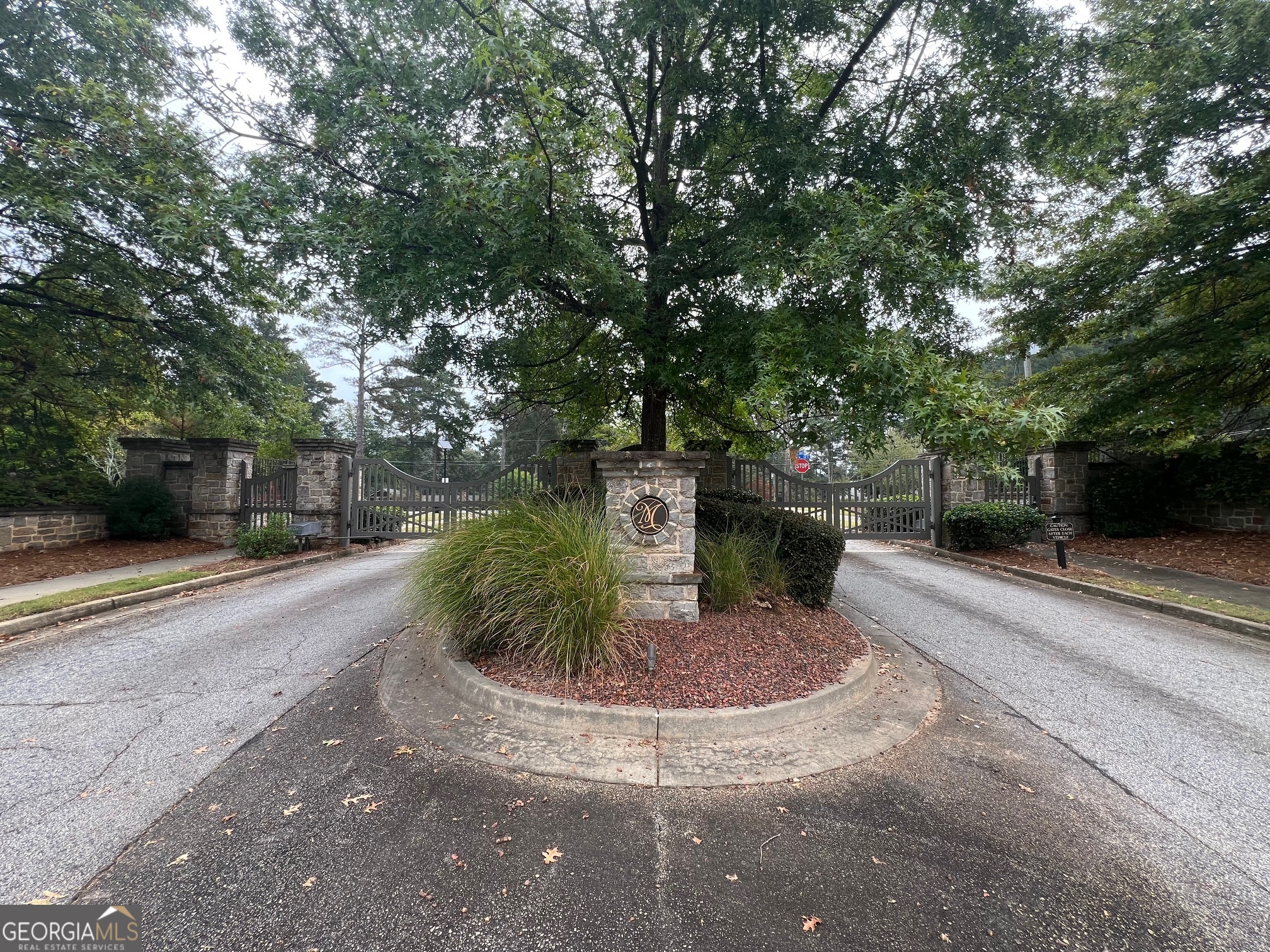 2307 Treehaven Drive Snellville GA 30078