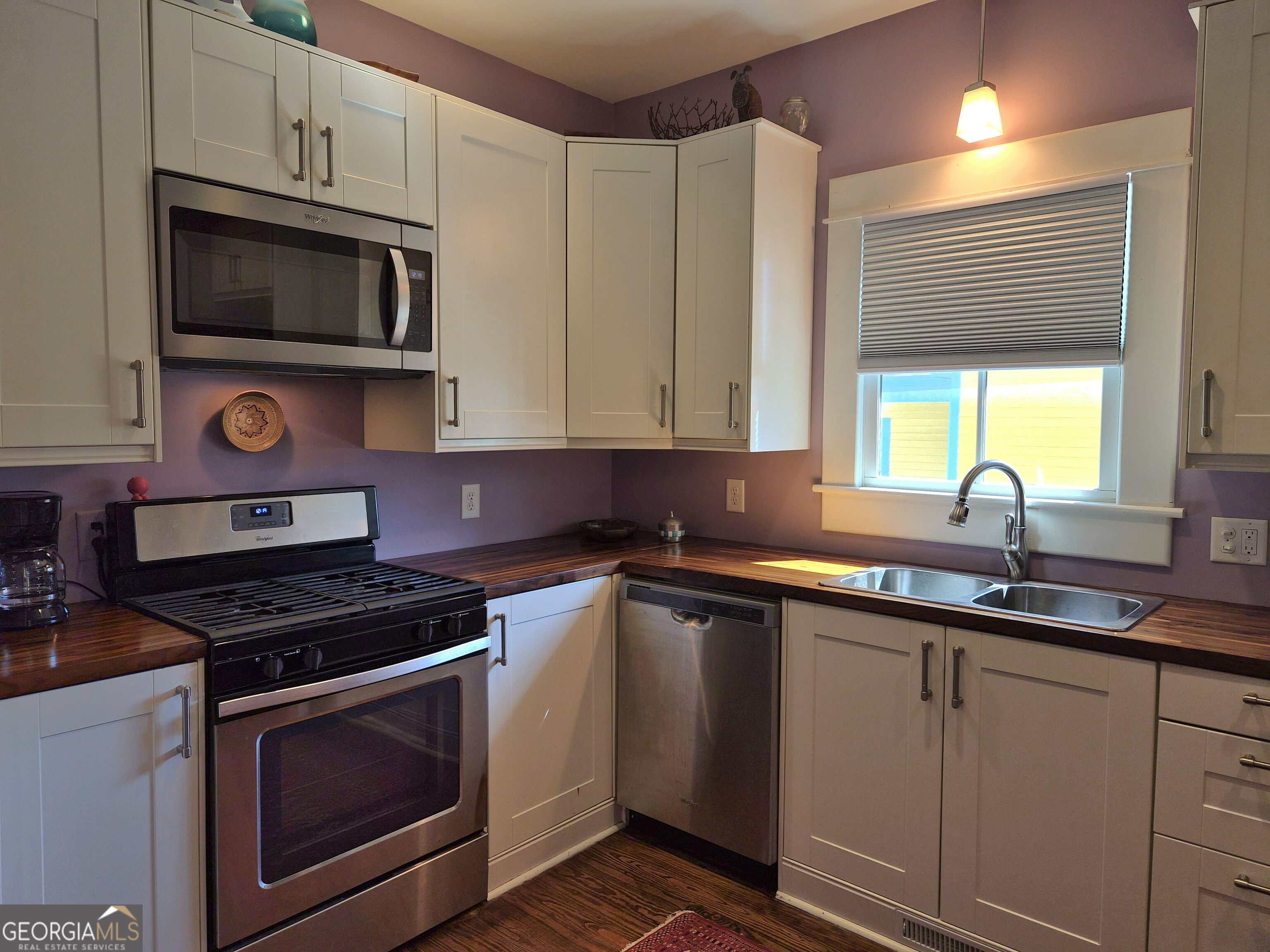 994 Elm Street Macon GA 31201