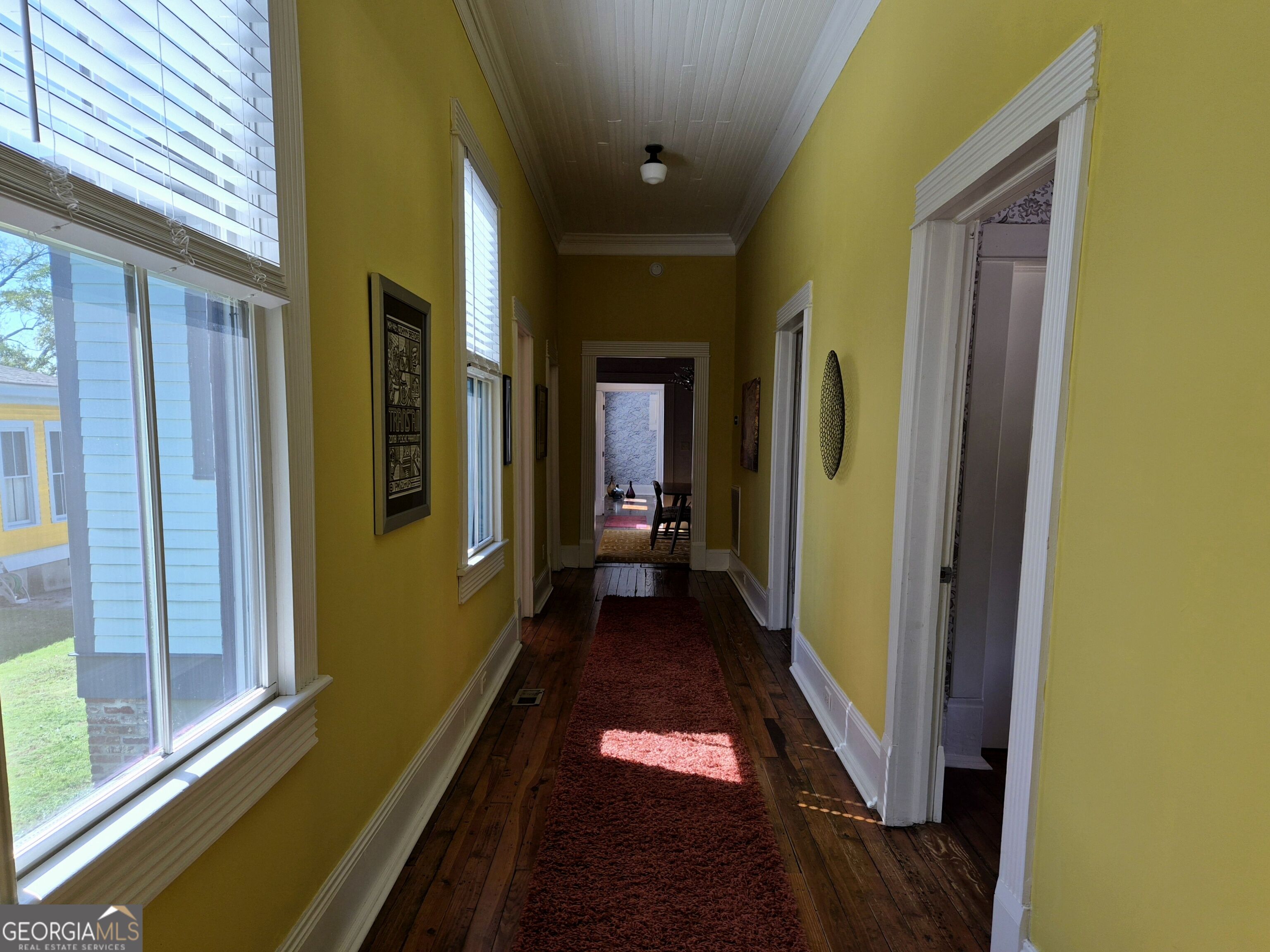994 Elm Street Macon GA 31201