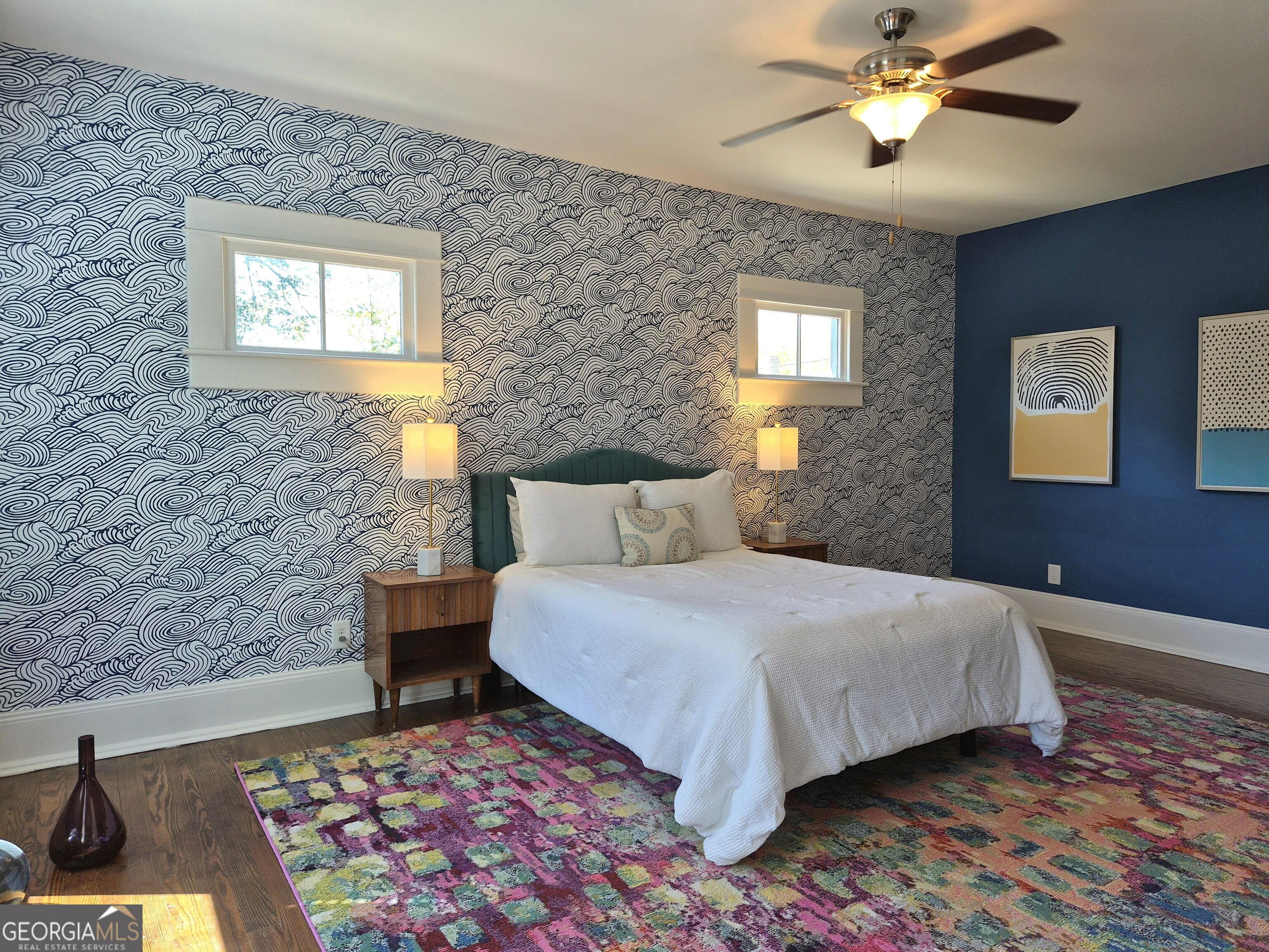 994 Elm Street Macon GA 31201