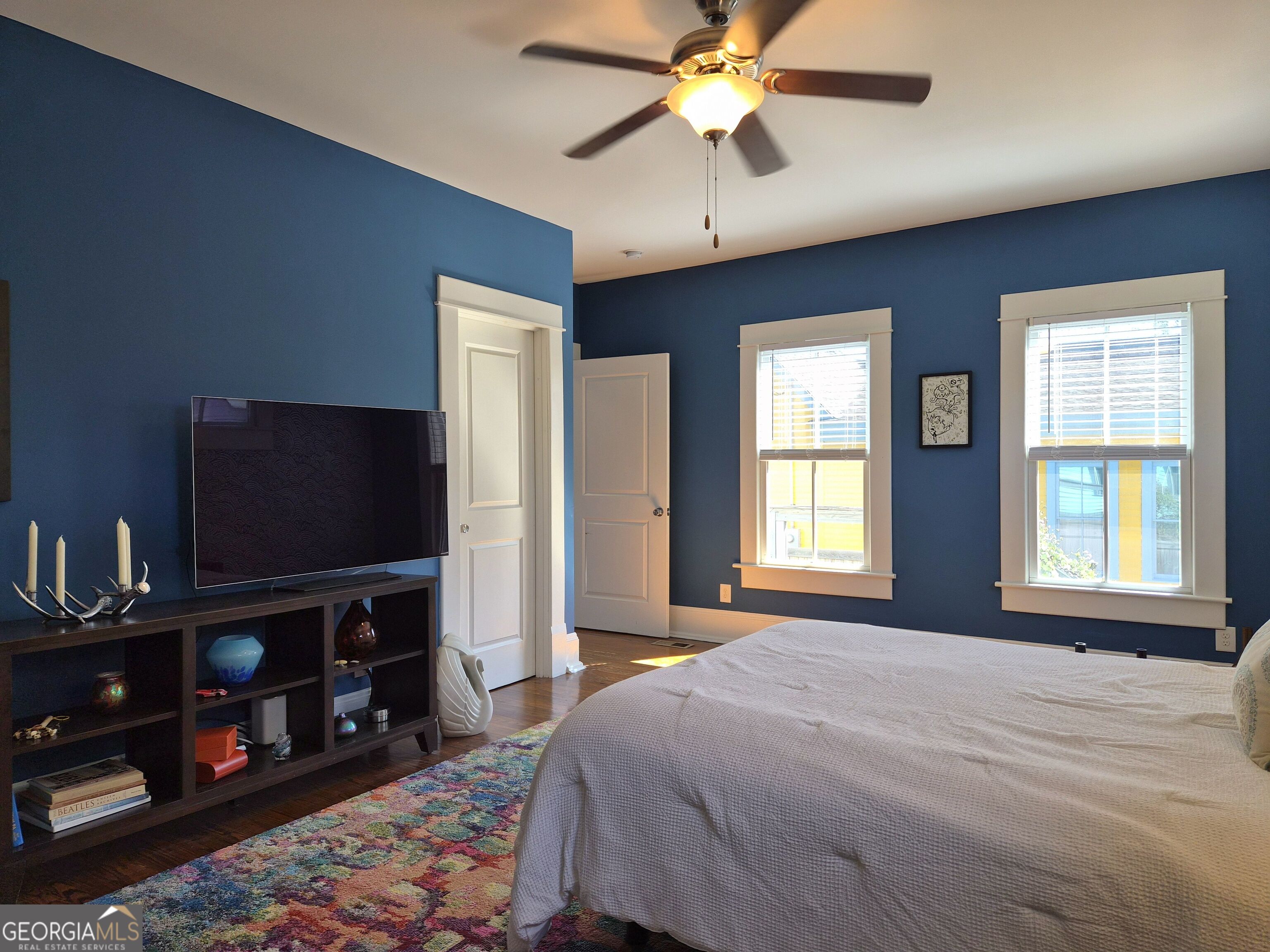 994 Elm Street Macon GA 31201