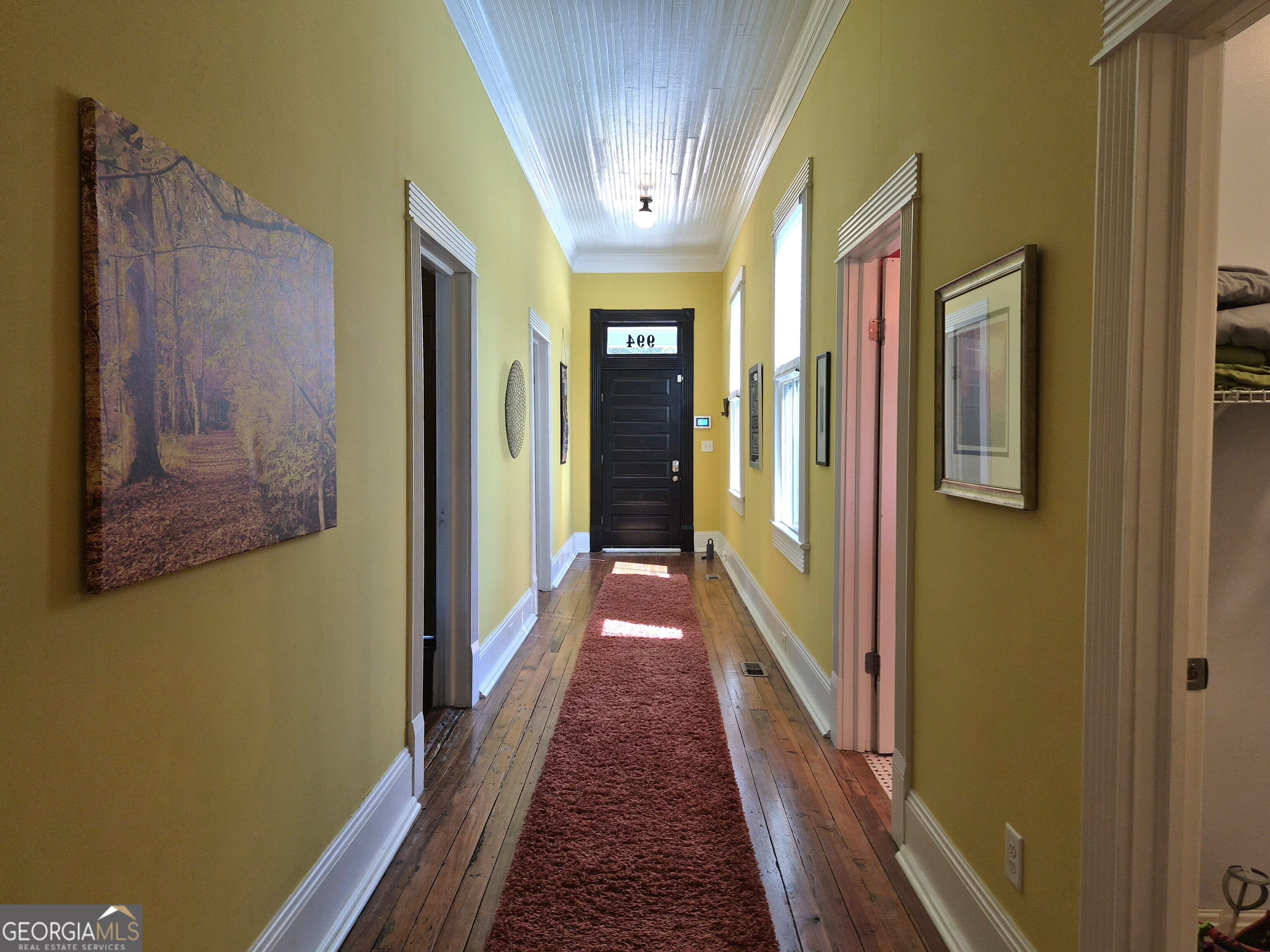 994 Elm Street Macon GA 31201