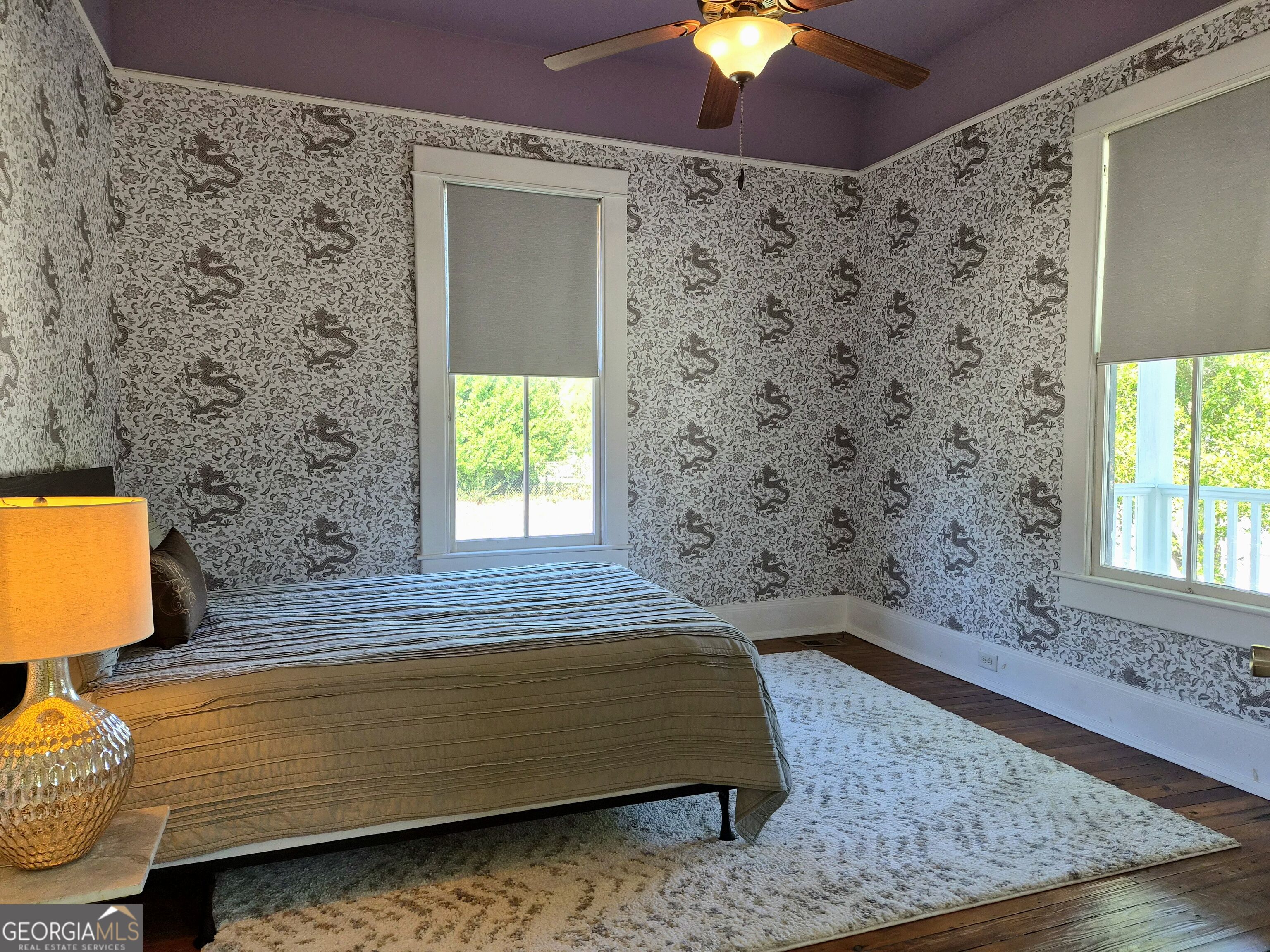 994 Elm Street Macon GA 31201